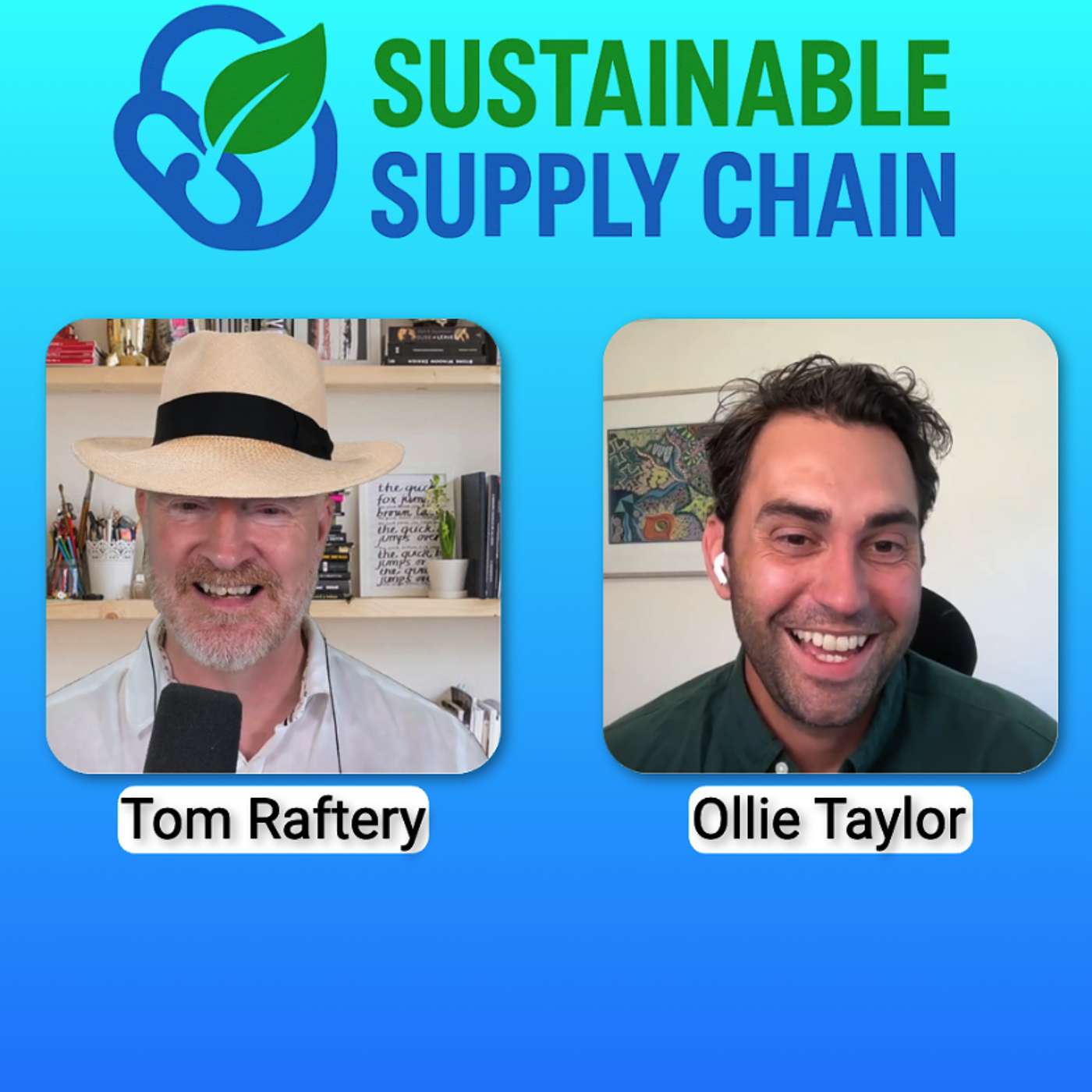 Decarbonising the Marine Industry: How Data and Design Can Cut Emissions at the Source