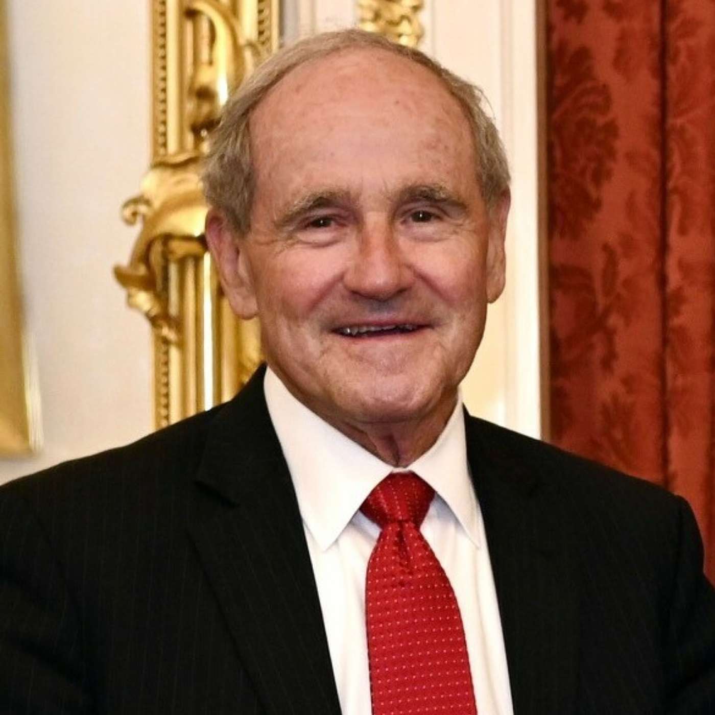 The Neal Larson Show