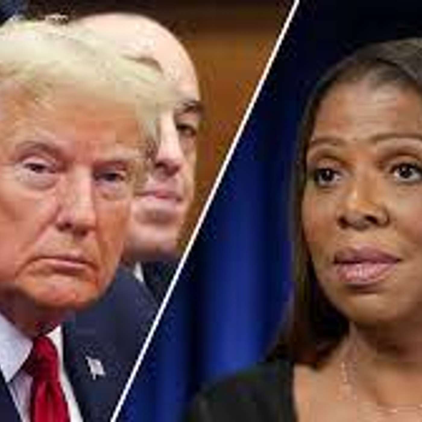 The Witch Hunt that Could Come Back to Haunt Everyday Citizens