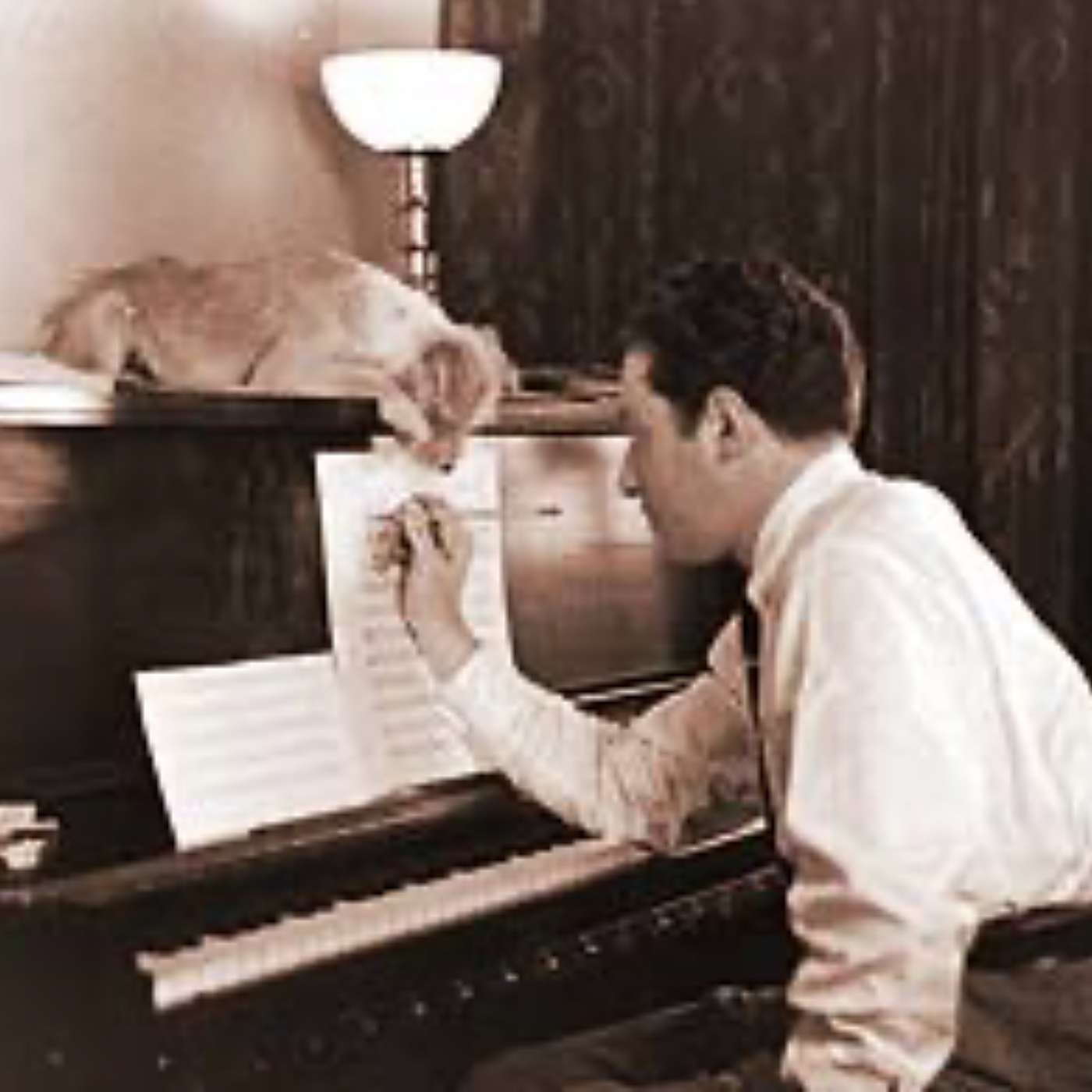 Thursday, July 18, 2024 - Space, the final frontier ... er, something like that