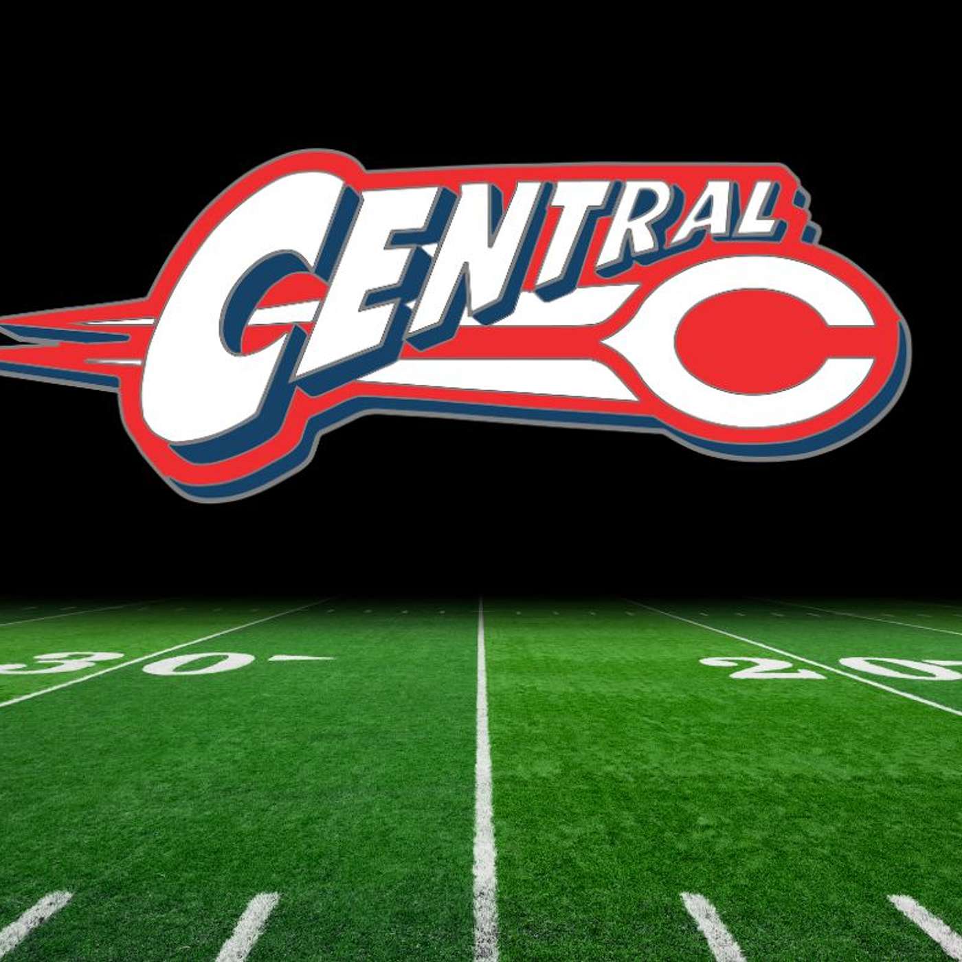 Hall of Fame Coach Kory Schweiss joins Knuckleball Prime Time ahead of the Central Rebels’ Week 2 matchup against the Jefferson Bluejays