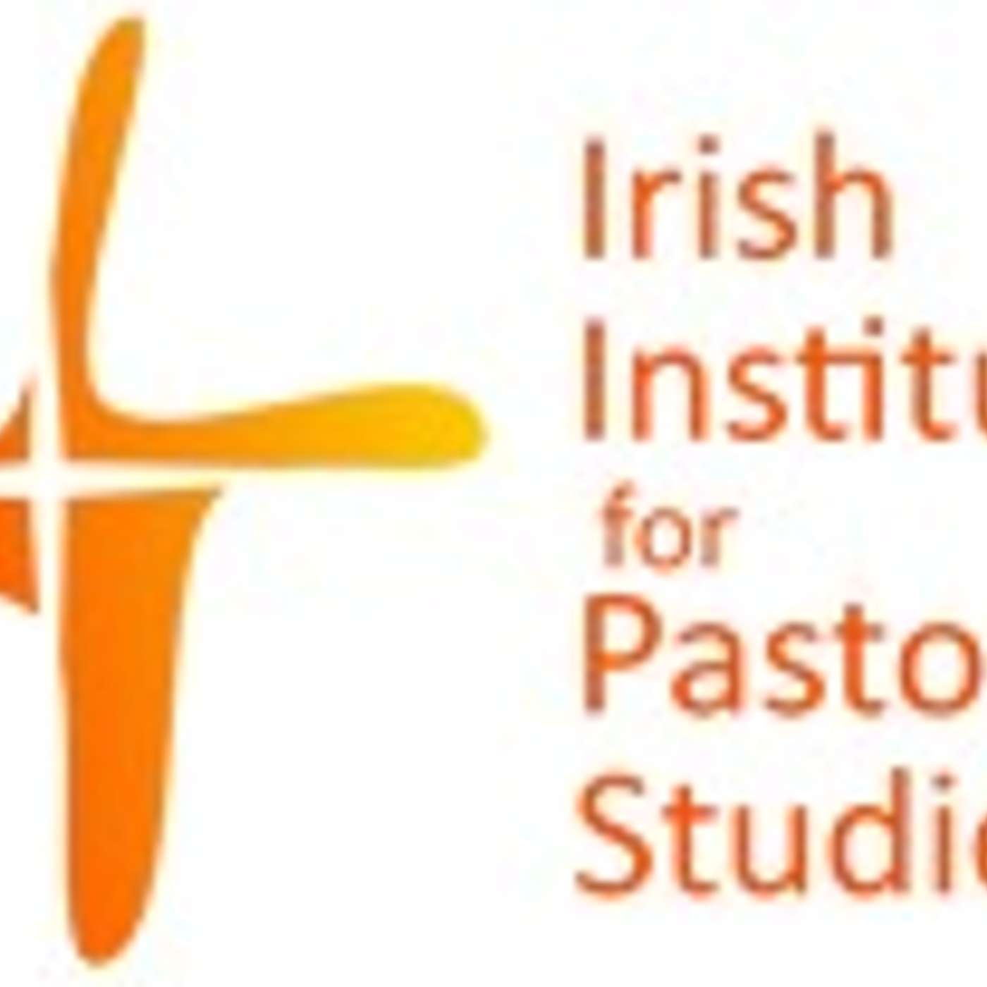 Sacredspace 102fm - The future of the Irish Parish at IIPS MIC - 29 July 2018 - SS102fm