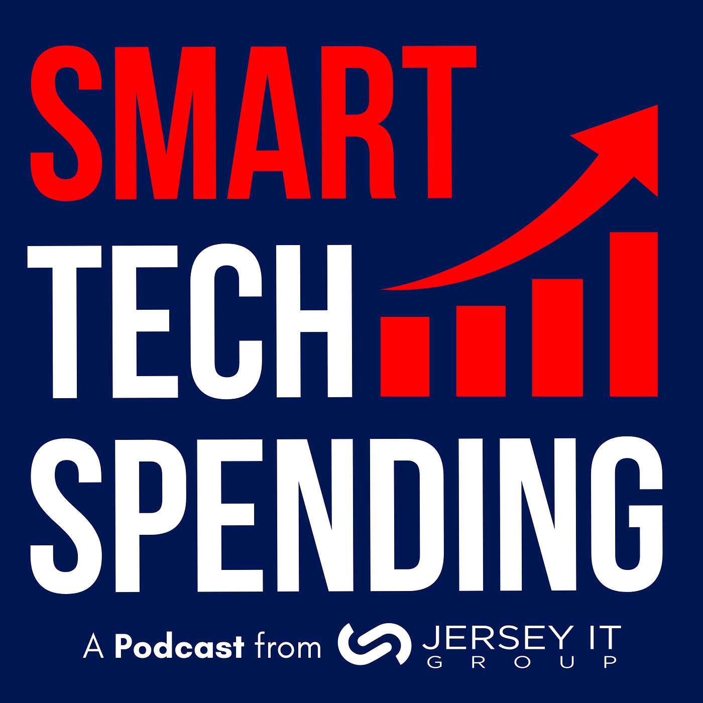 Smart Tech Spending with Nicole Lefsky