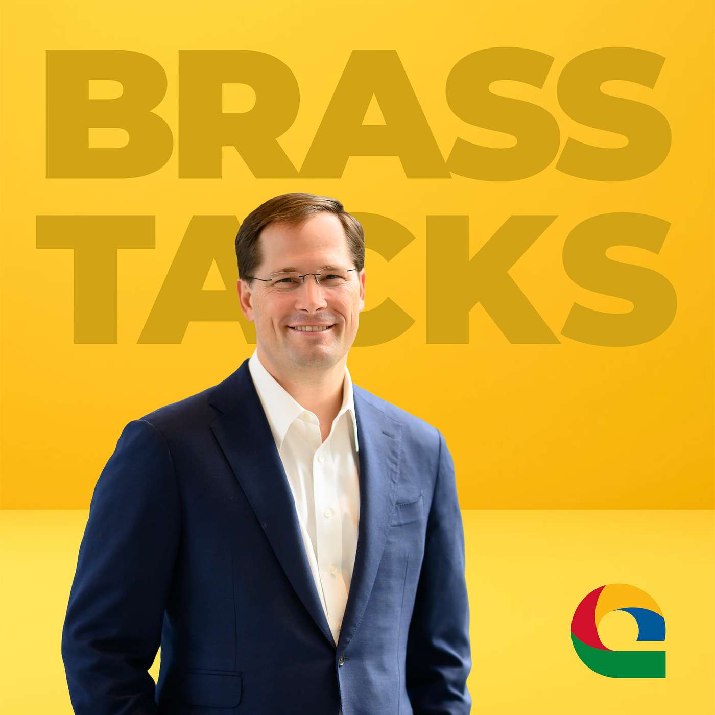 001: Waste & Recycling in Europe and the U.S.