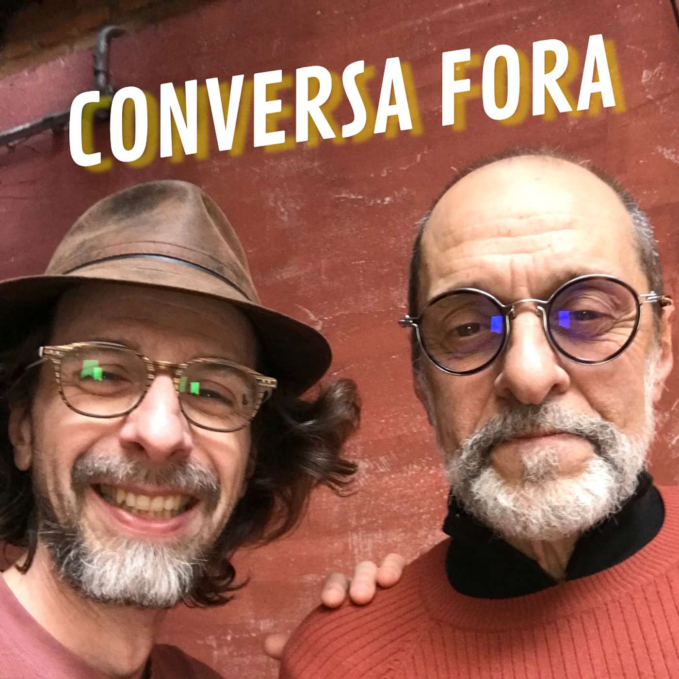 13. A verdade sobre todas as coisas