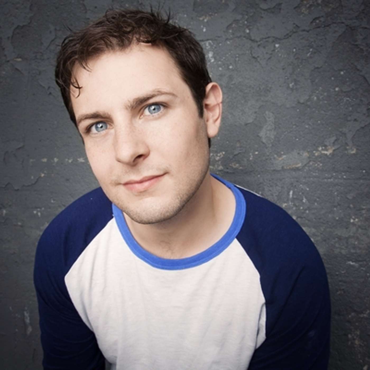 The Comedy Chronicles VIII: with Stand-Up, Billy Procida