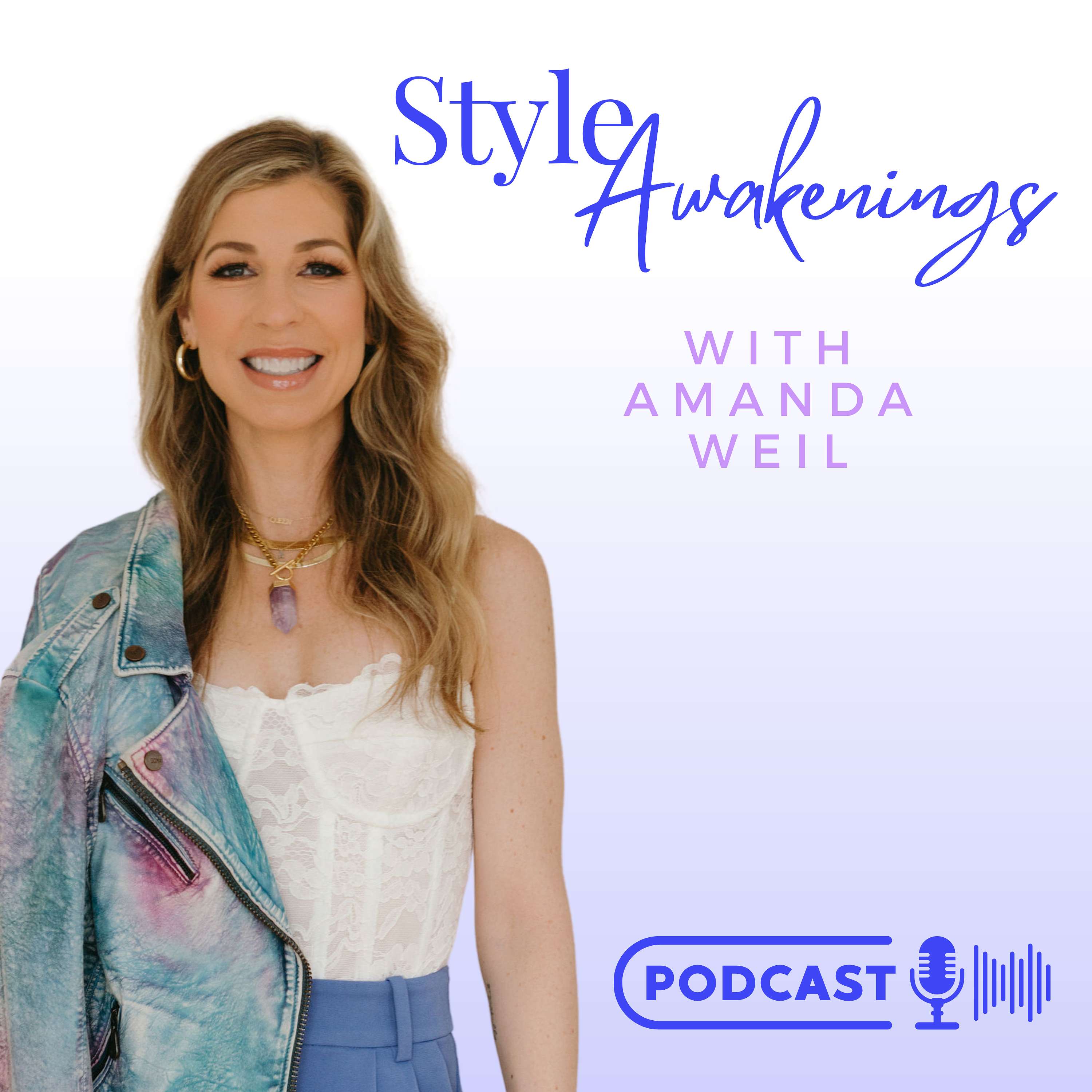 Style Awakenings