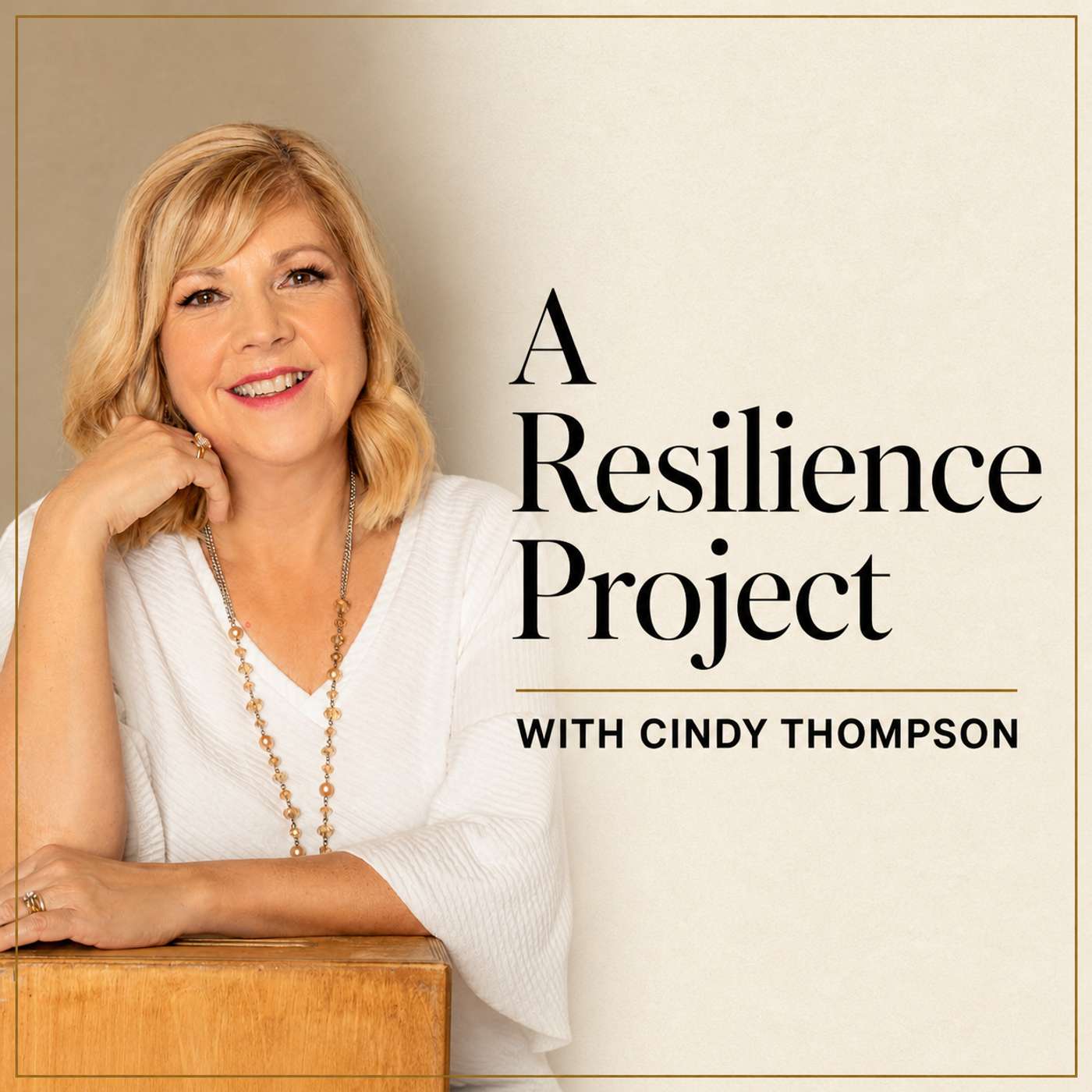 Dr. Jody Carrington - Kids These Days: A Game Plan for (Re)Connecting