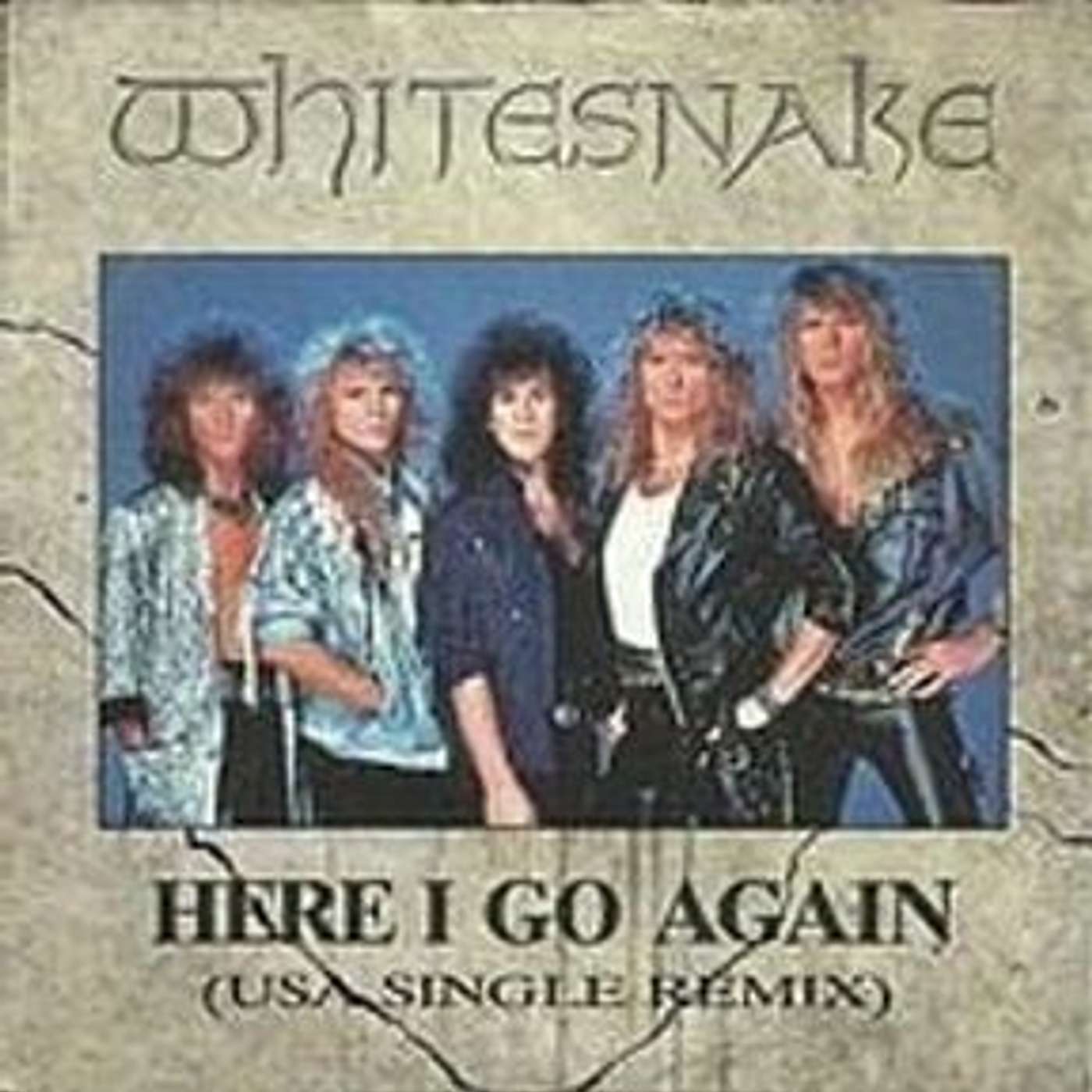 Episode 893 - I don't know where I am going, but...