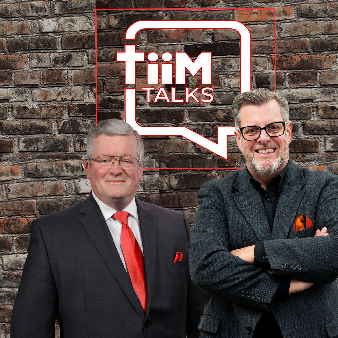 Healed! Or Just Hiding It? Healed! Or Just Hiding It?