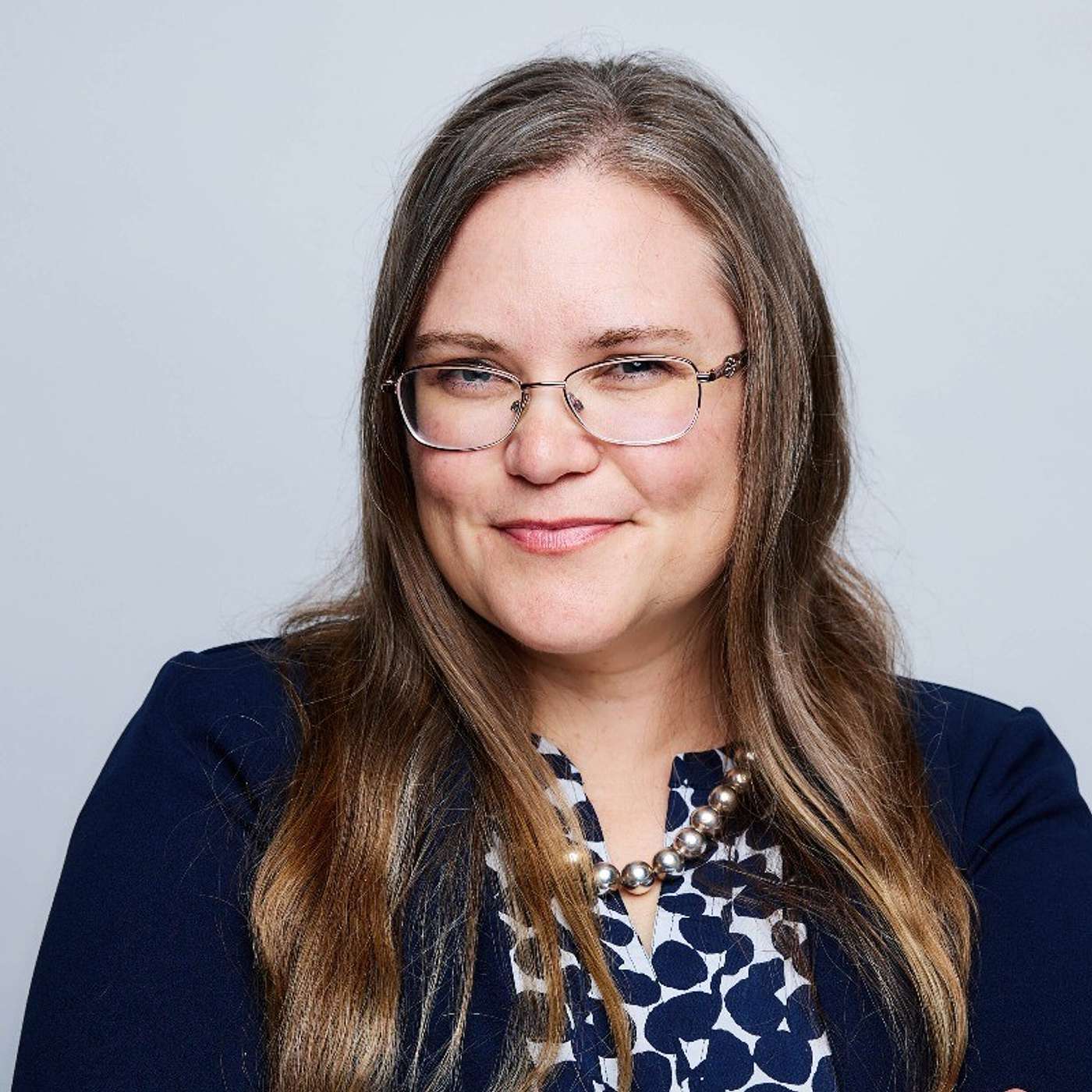The Hotel Fixer: Turning Around Performance Through Leadership and Culture - Shanell Marinuzzi