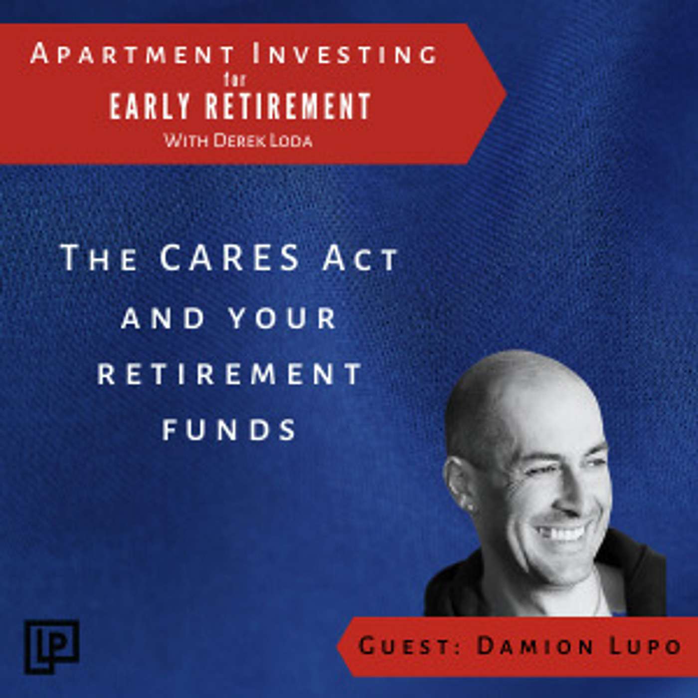 Apartment Investing For Early Retirement