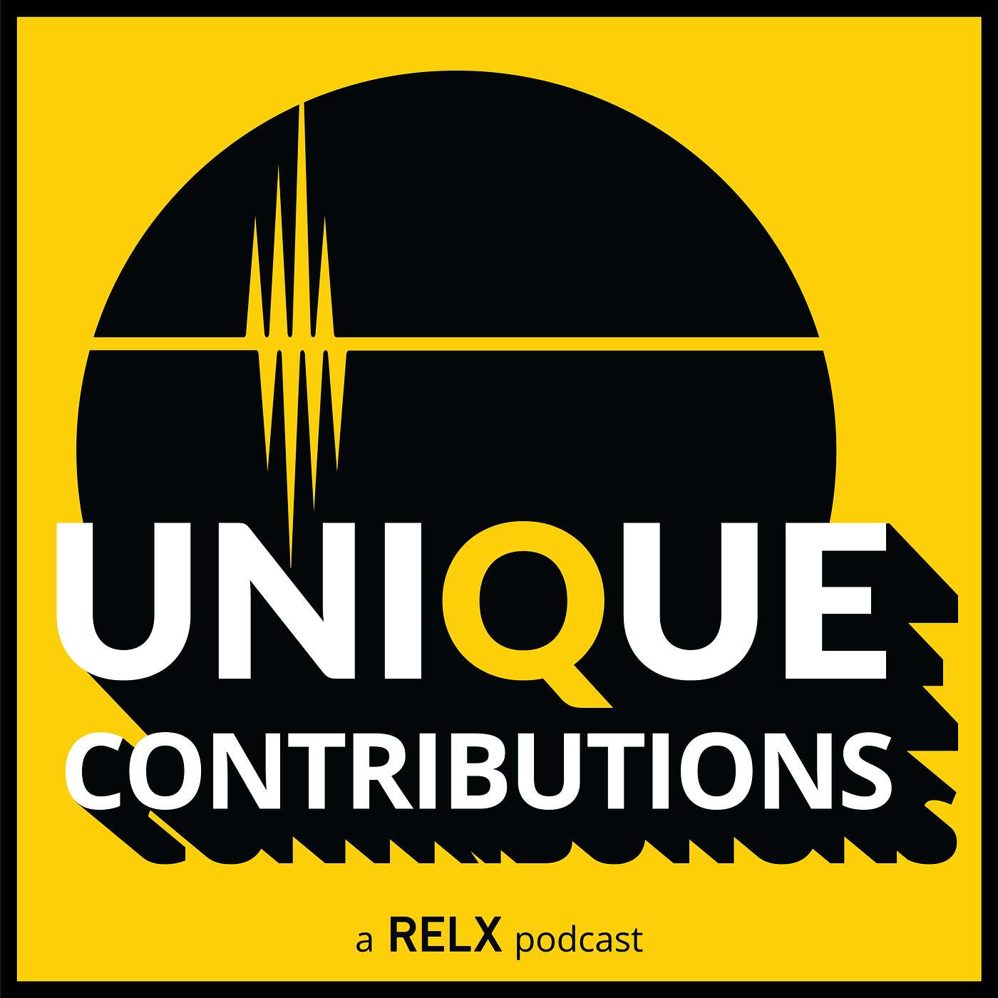 Unique Contributions