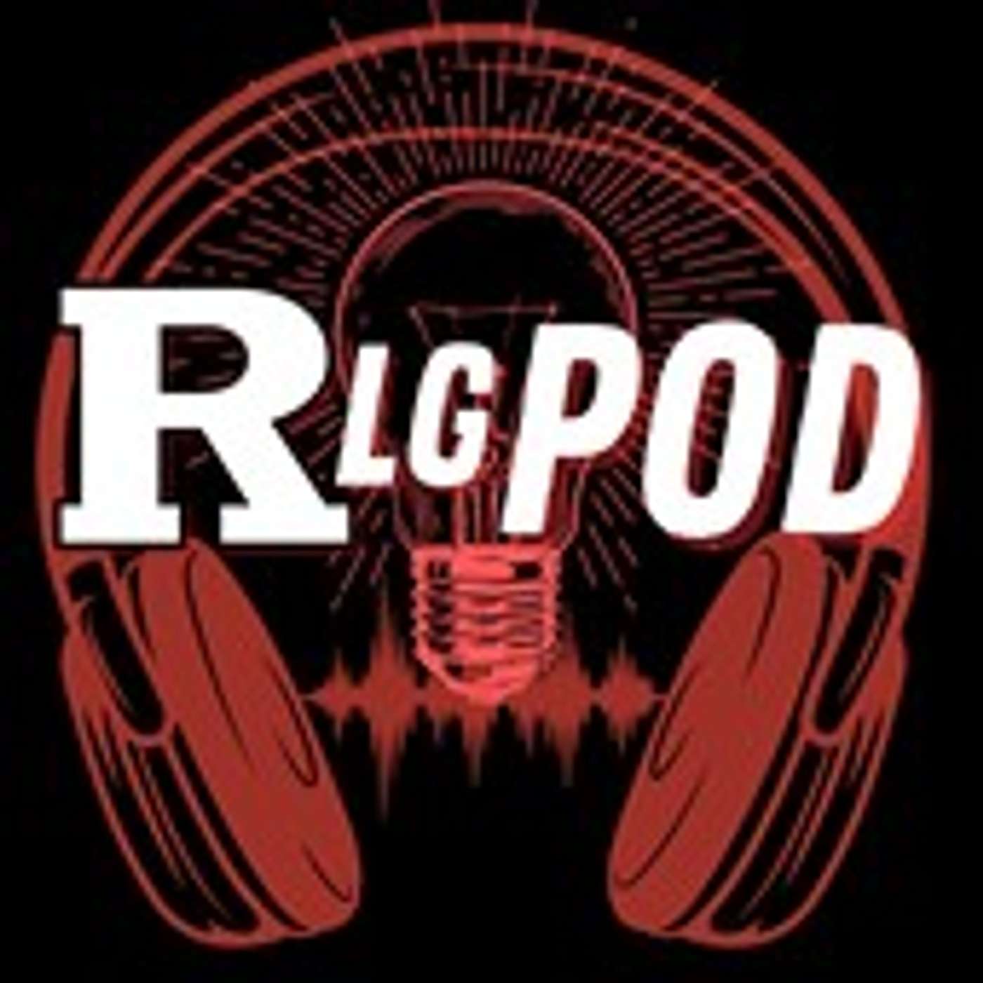 Rutgers Learn and Go