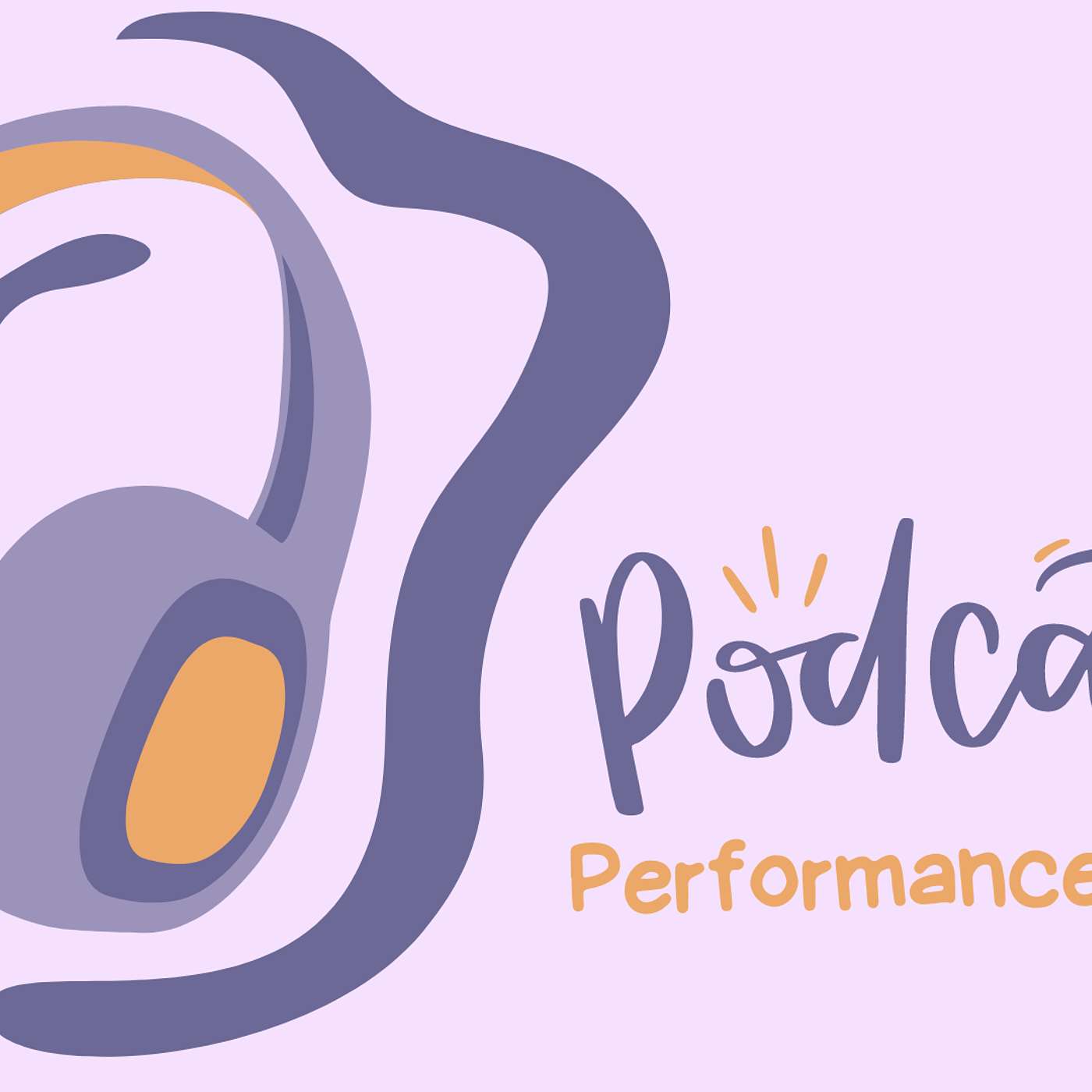 Nouman 's Podcast