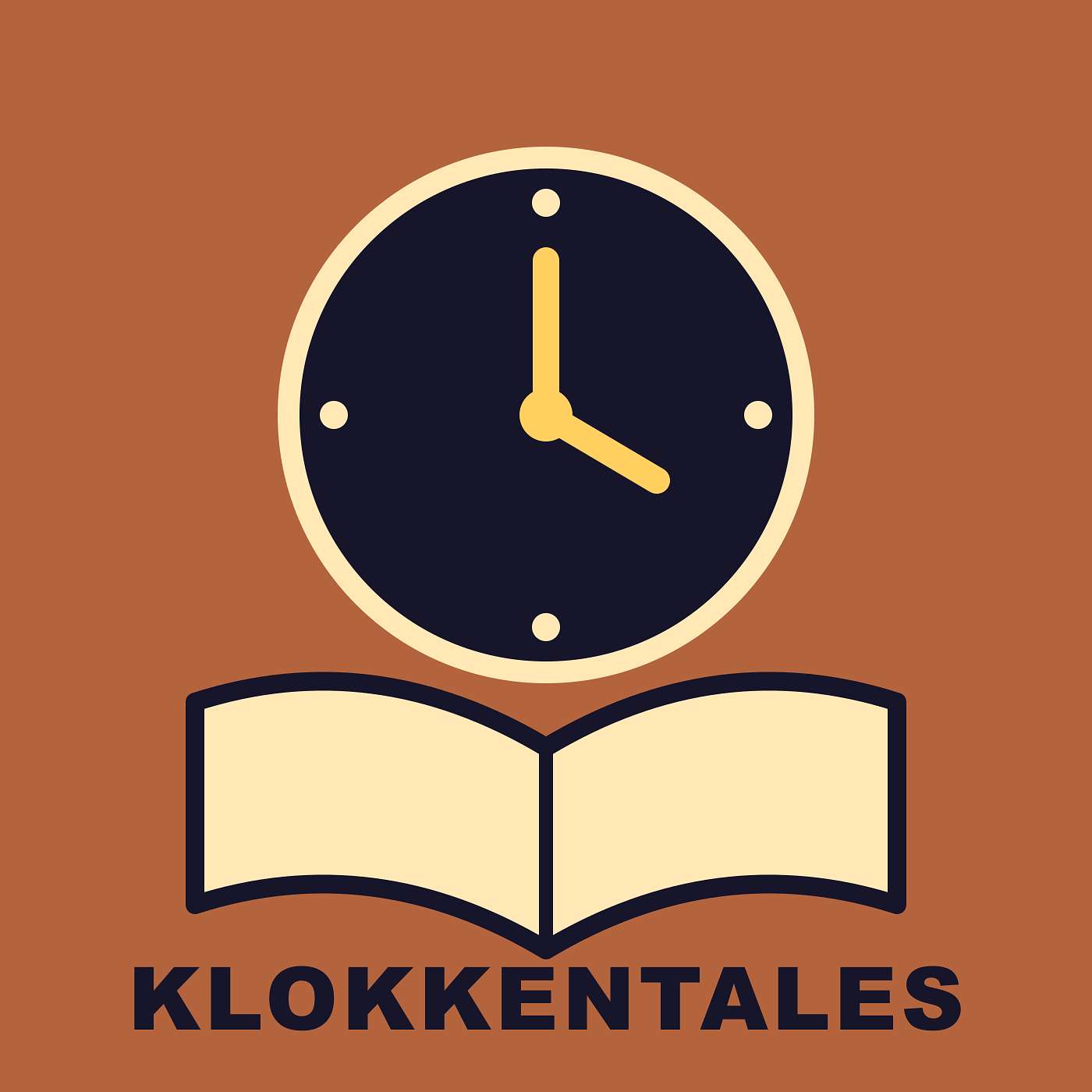 Summer So Far in Lær Klokken episode artwork