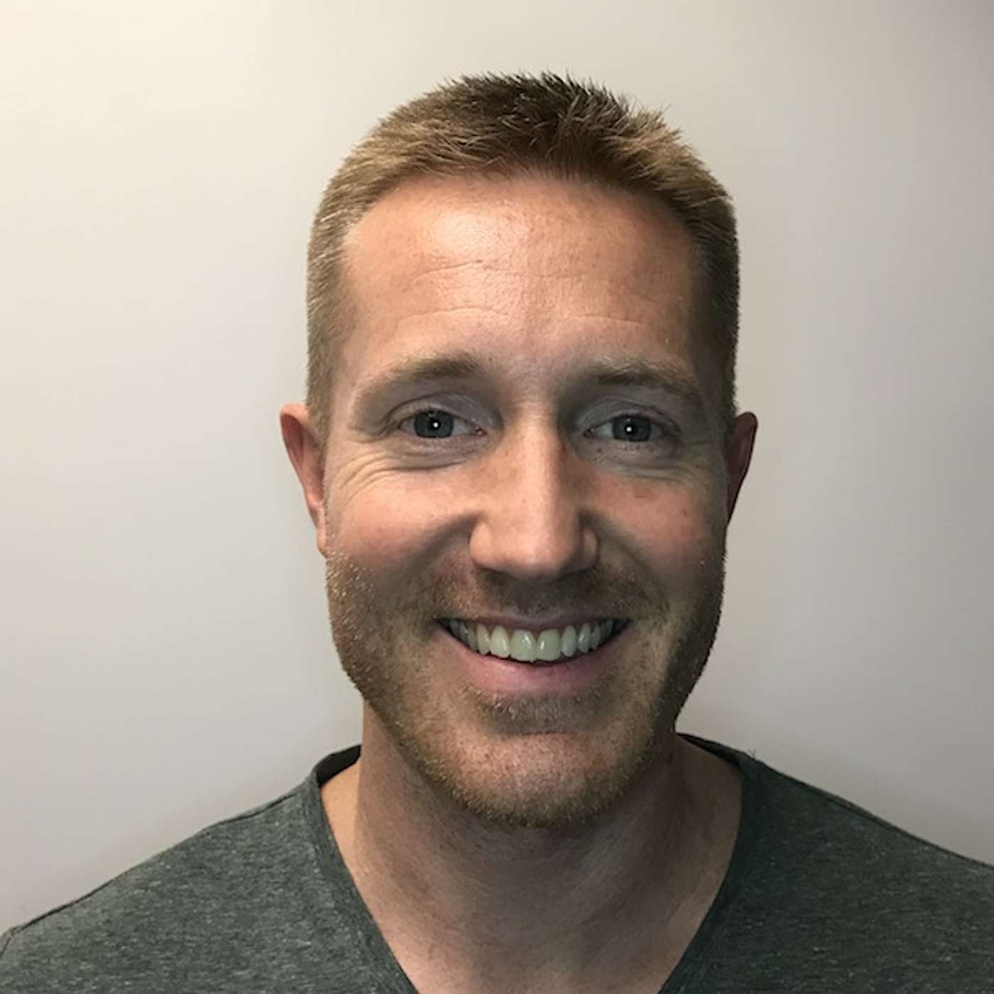 Jason Prall - discovering longevity secrets around the world