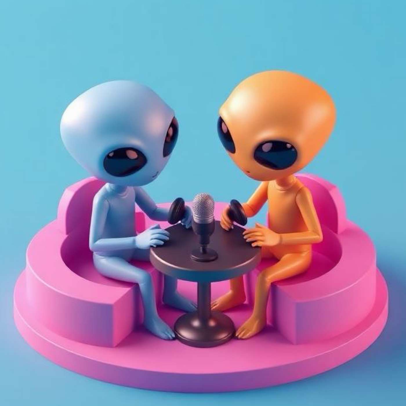 True Crime deep dive AI Agents - The Mystery of the Somerton Man