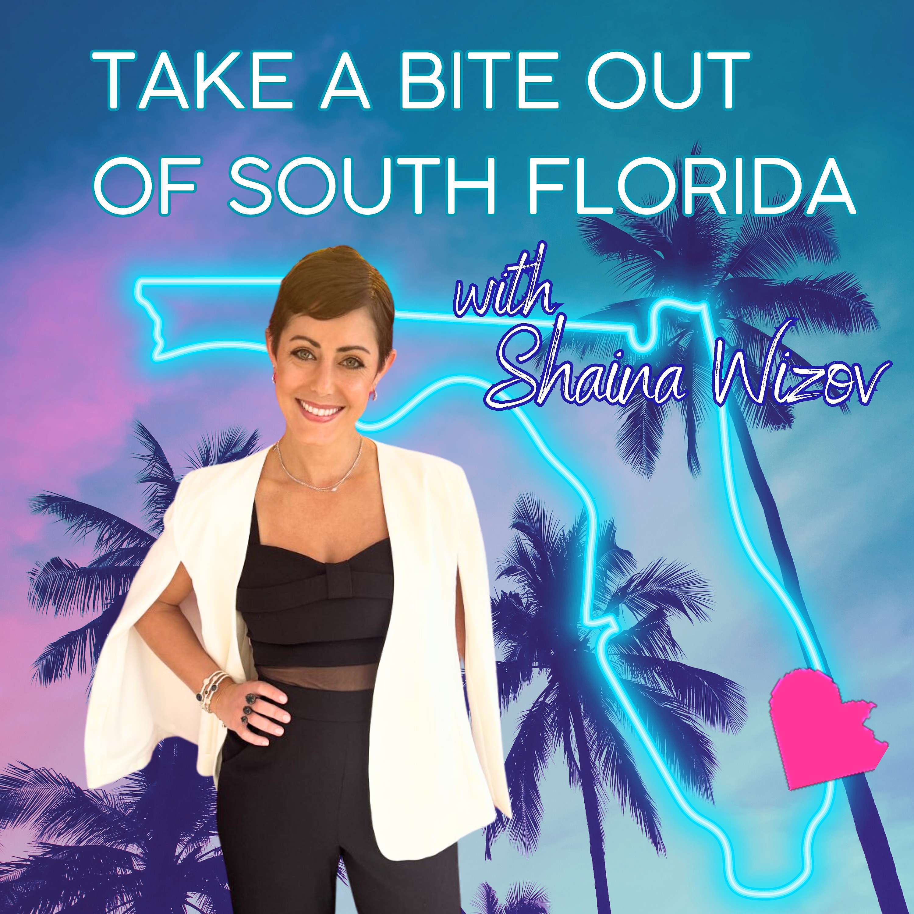 Take A Bite Out Of South Florida (Duplicate)