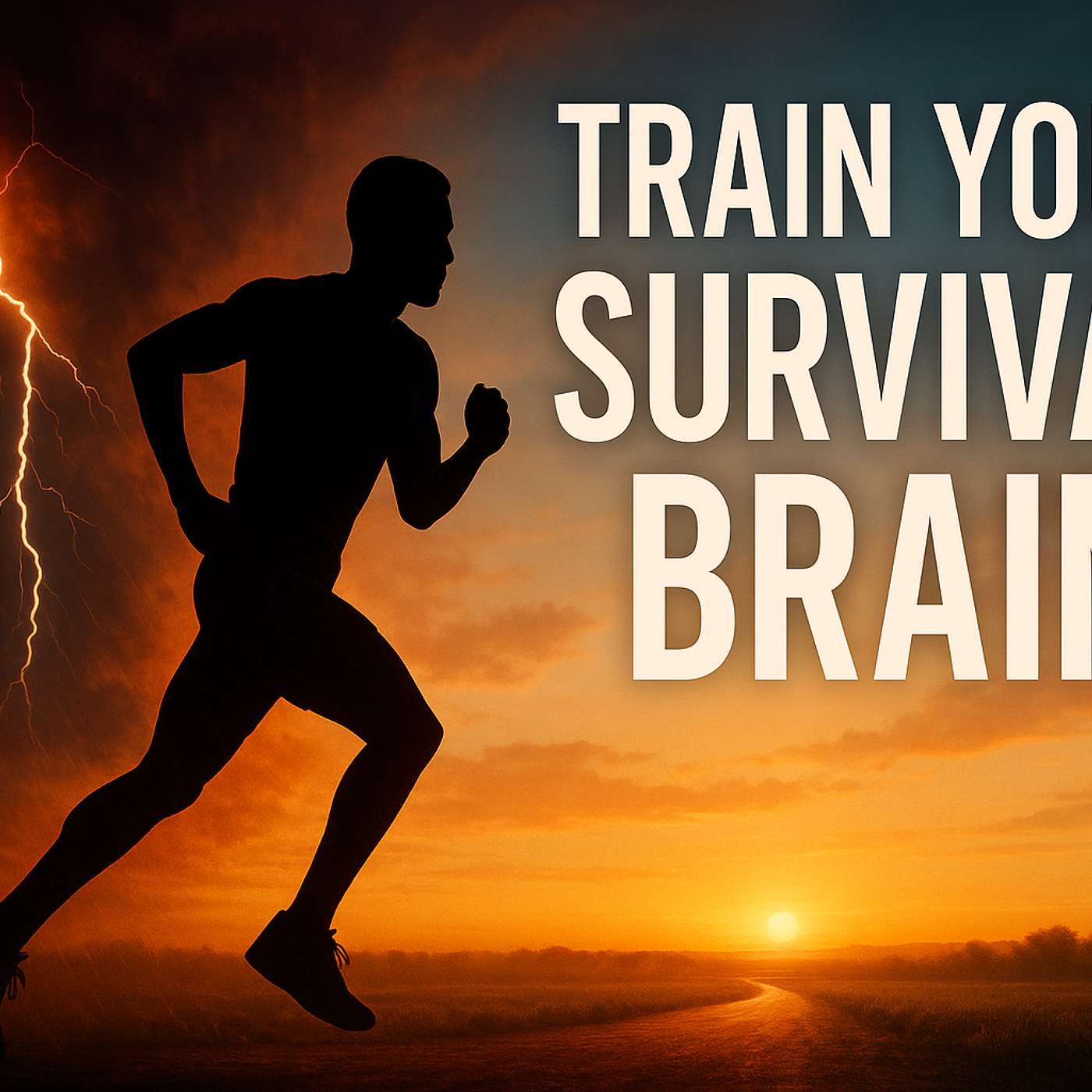 Your Brain Is Lying to You: The Hidden Survival System Running Your Life Your Brain Is Lying to You: The Hidden Survival System Running Your Life