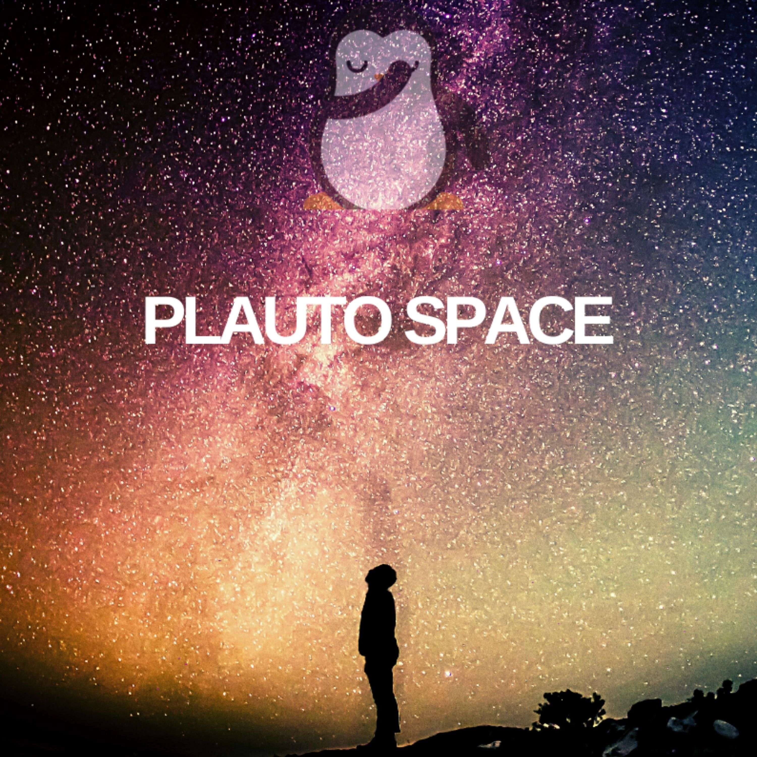Plauto Space