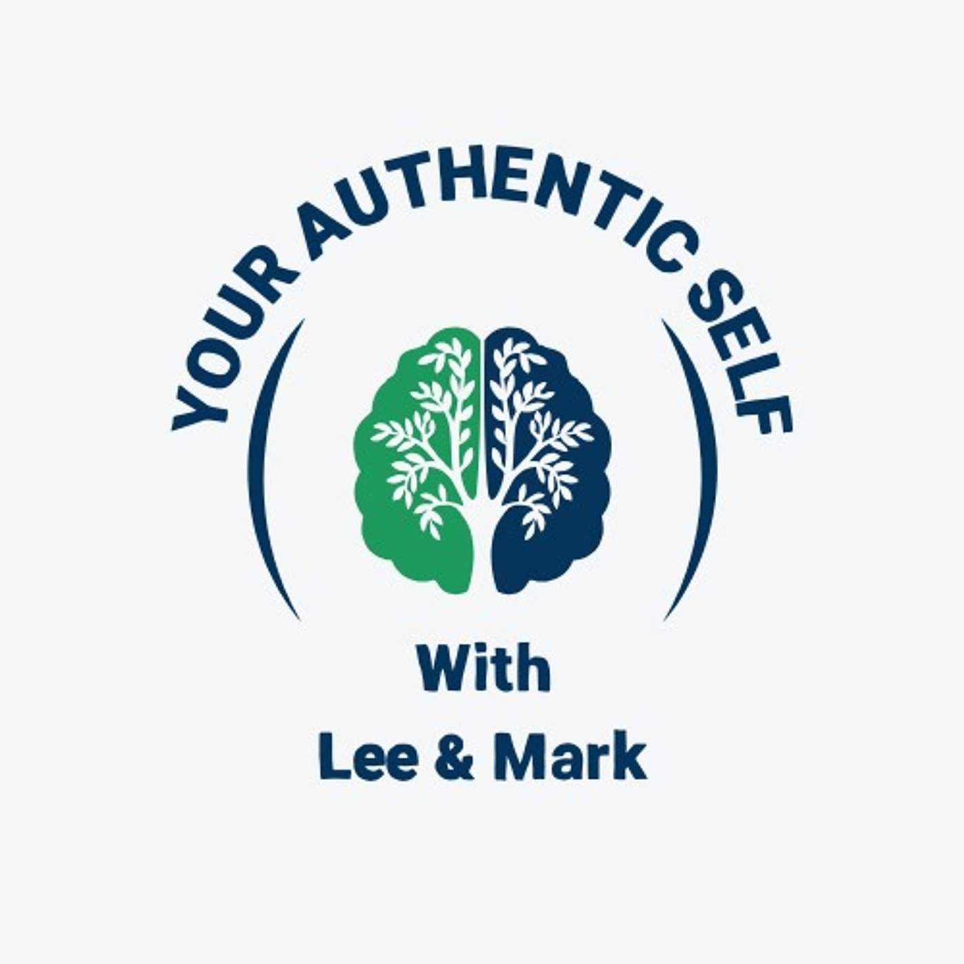 Your Authentic Self