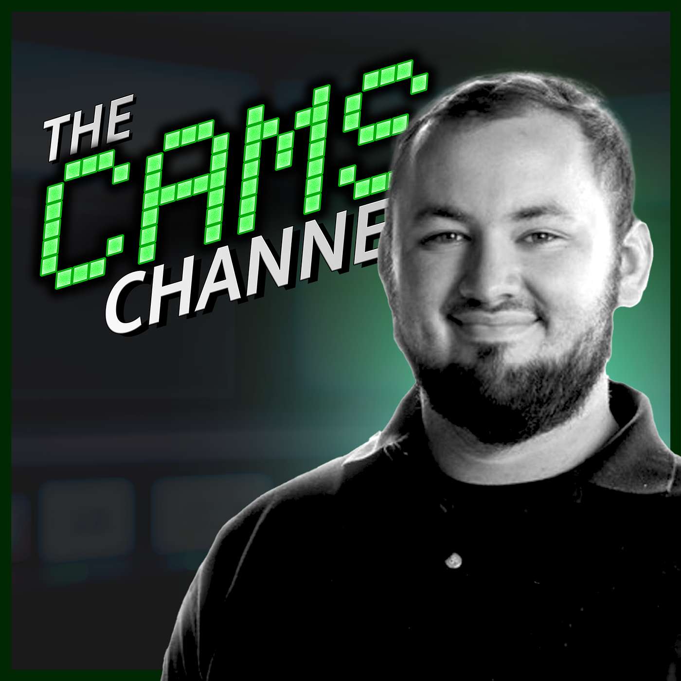 The Cams Channel