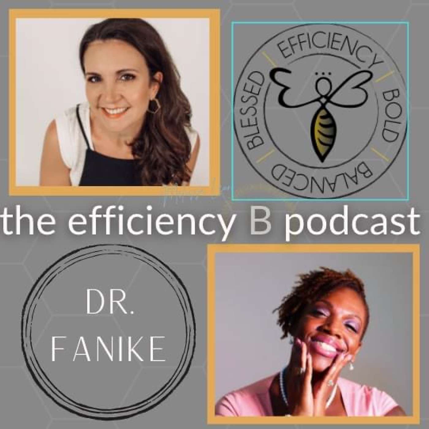 Efficiency Bitch, How Ambitious Women Can Have It All Without Doing It All