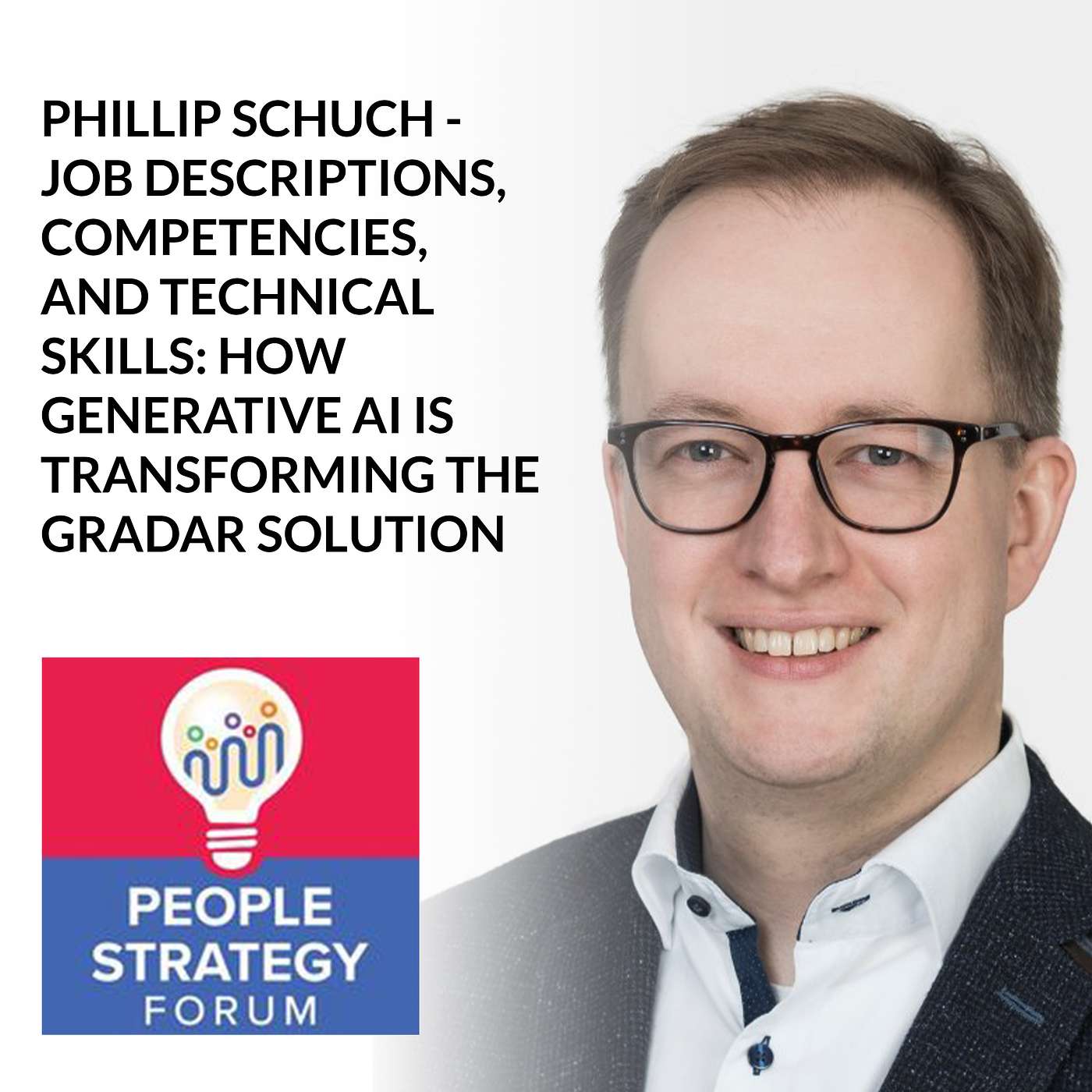 People Strategy Forum