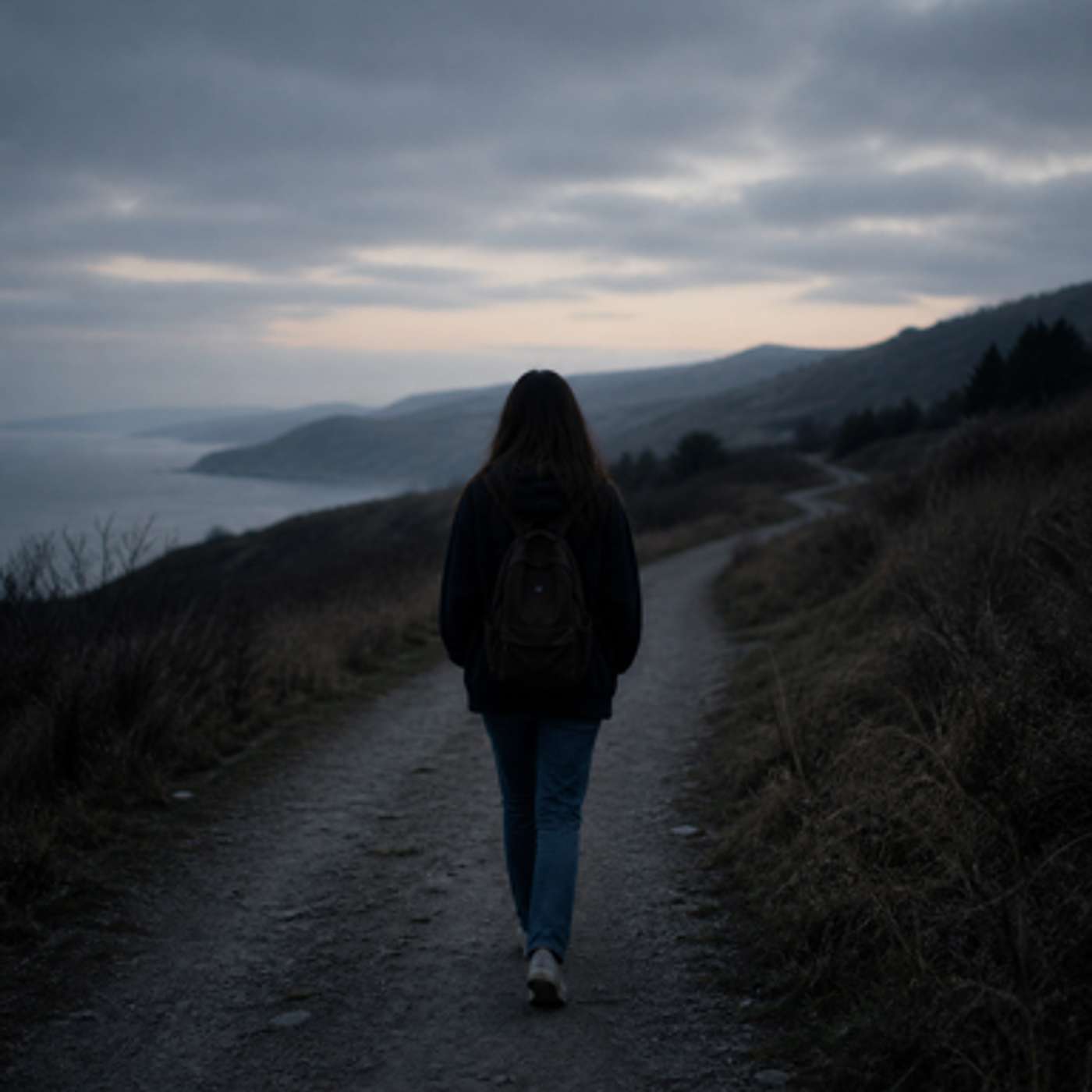 Estrangement