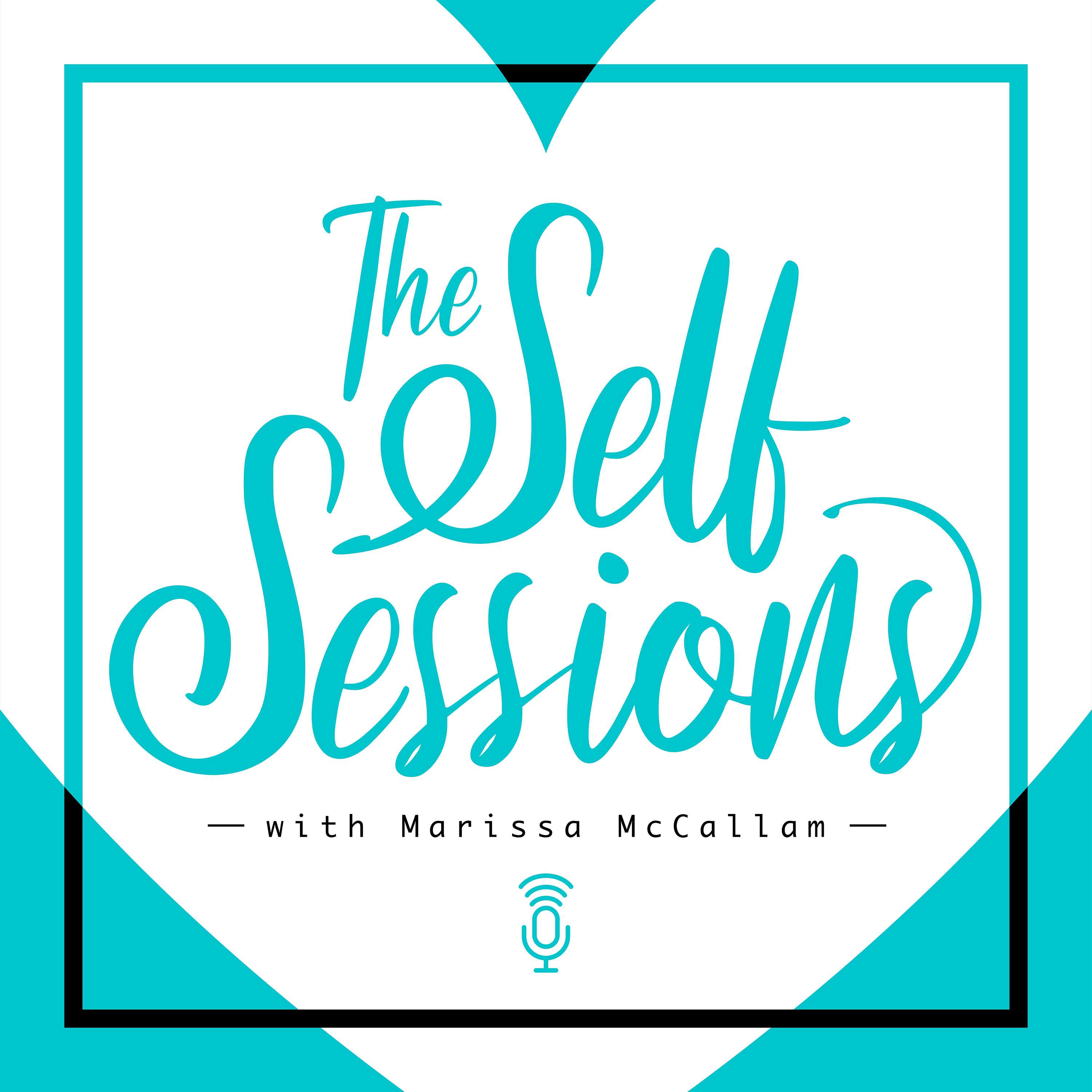 The Self Sessions