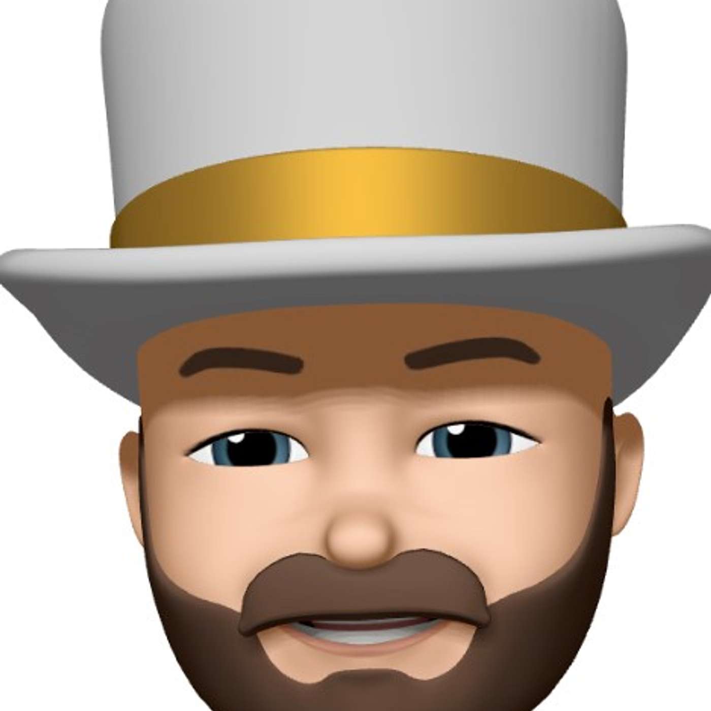 Tigglesworth 1st show Tigglesworth 1st show