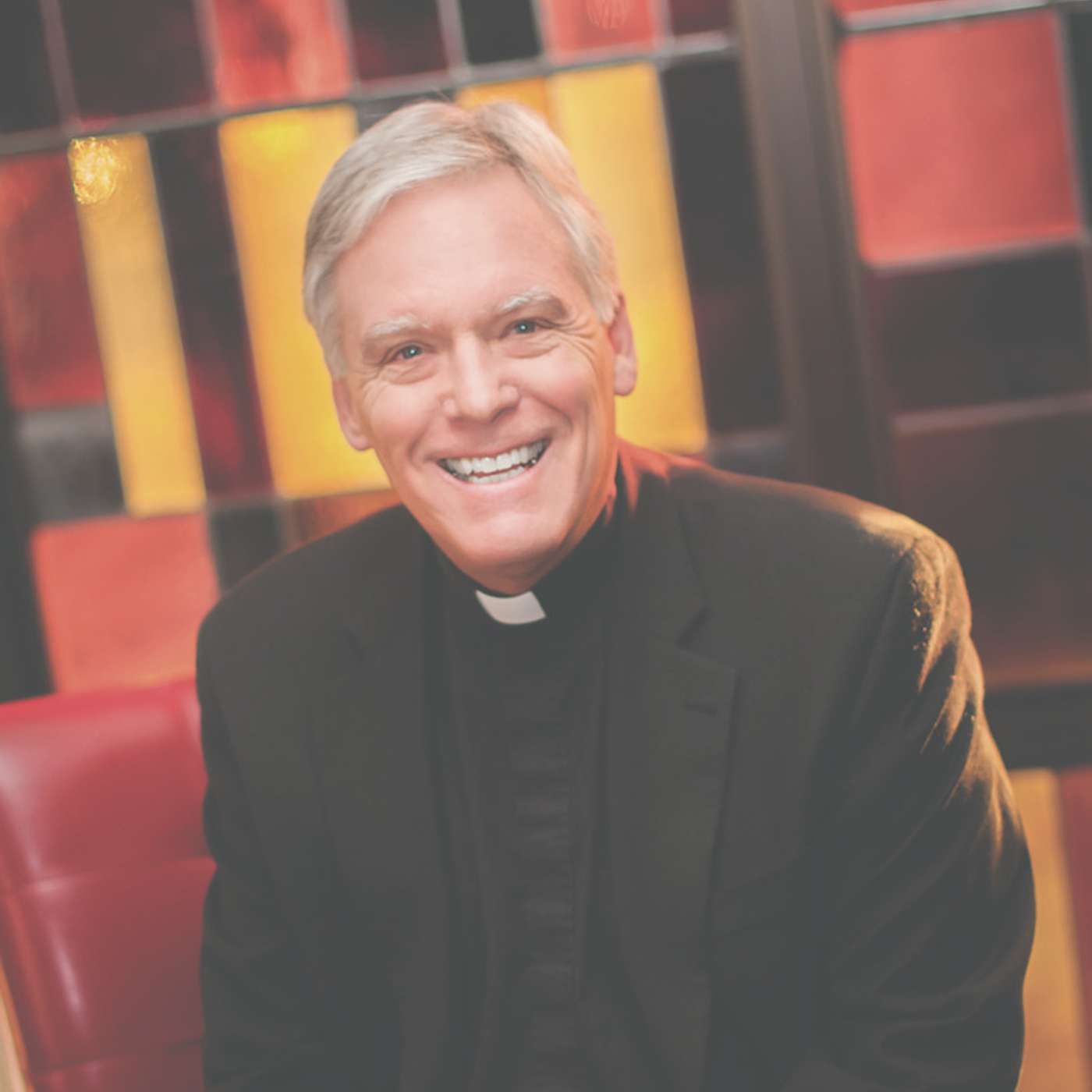 Fr. Kennedy\'s Podcast