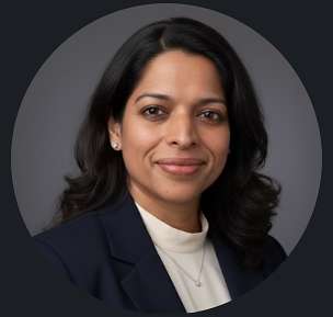 Nidhi Nikum