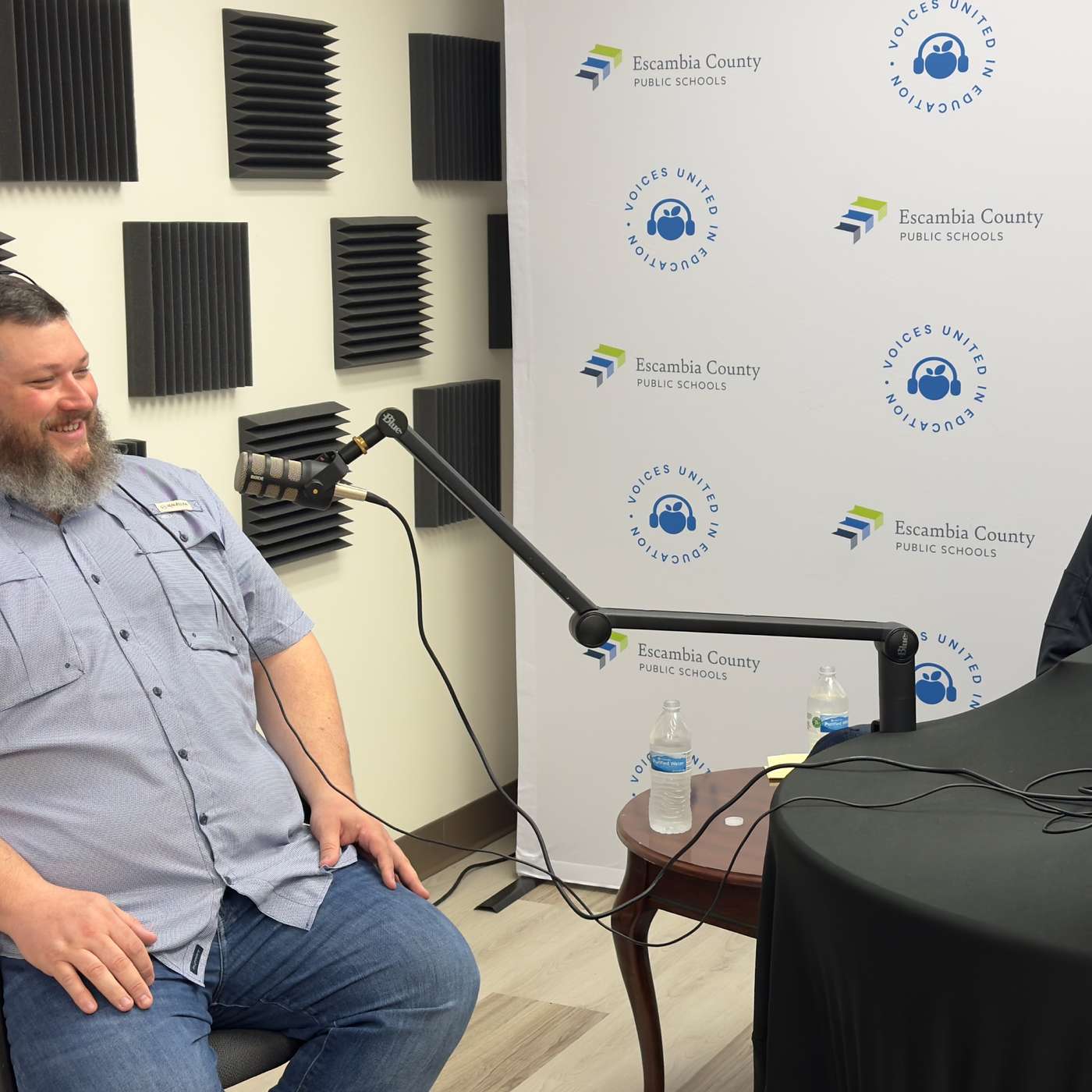 Ep 91 | Wheelchair Accessible Gym?