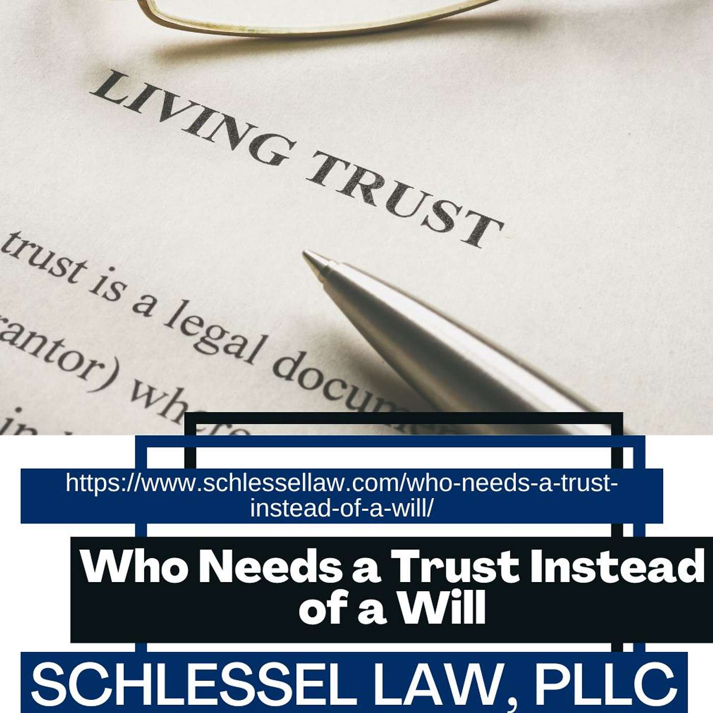 BSPE Legal Marketing Podcast