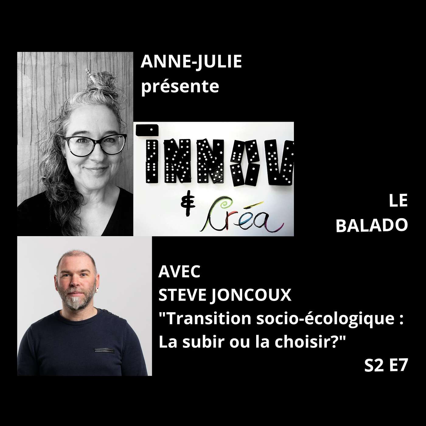 InnovCréa