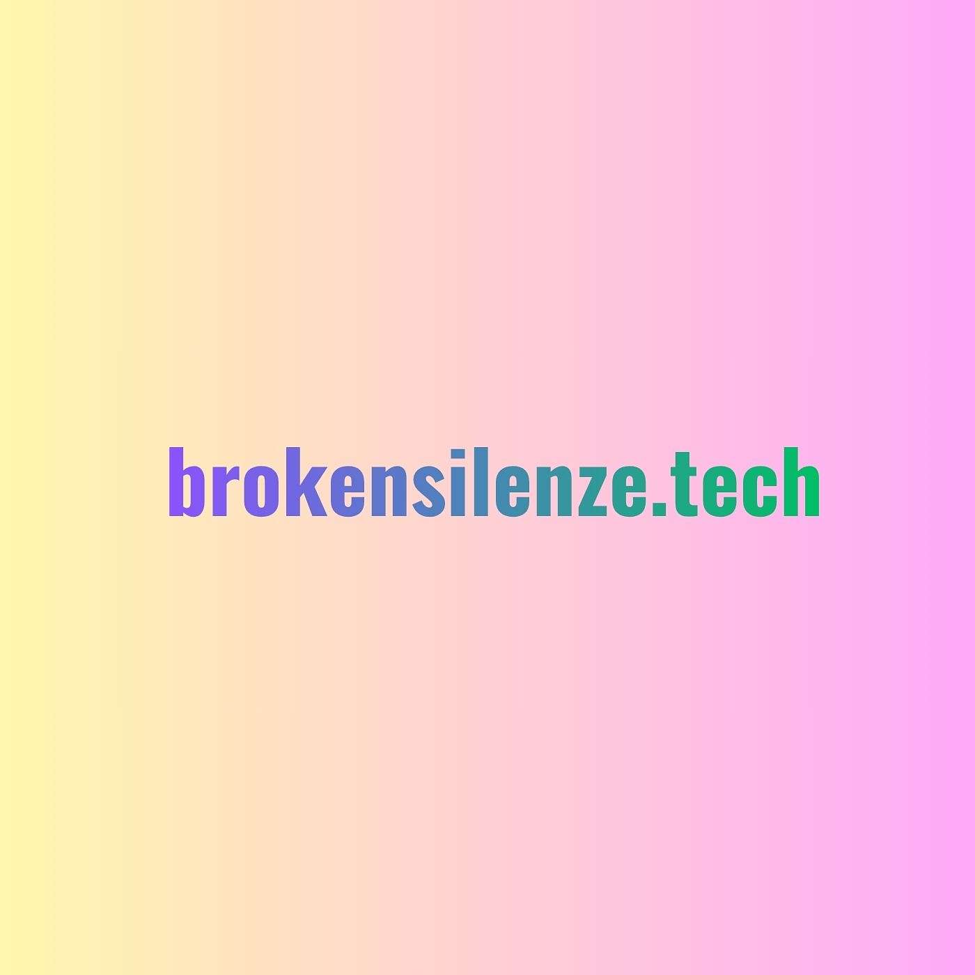 Why Does BrokenSilenze Attract Reality TV Fans?