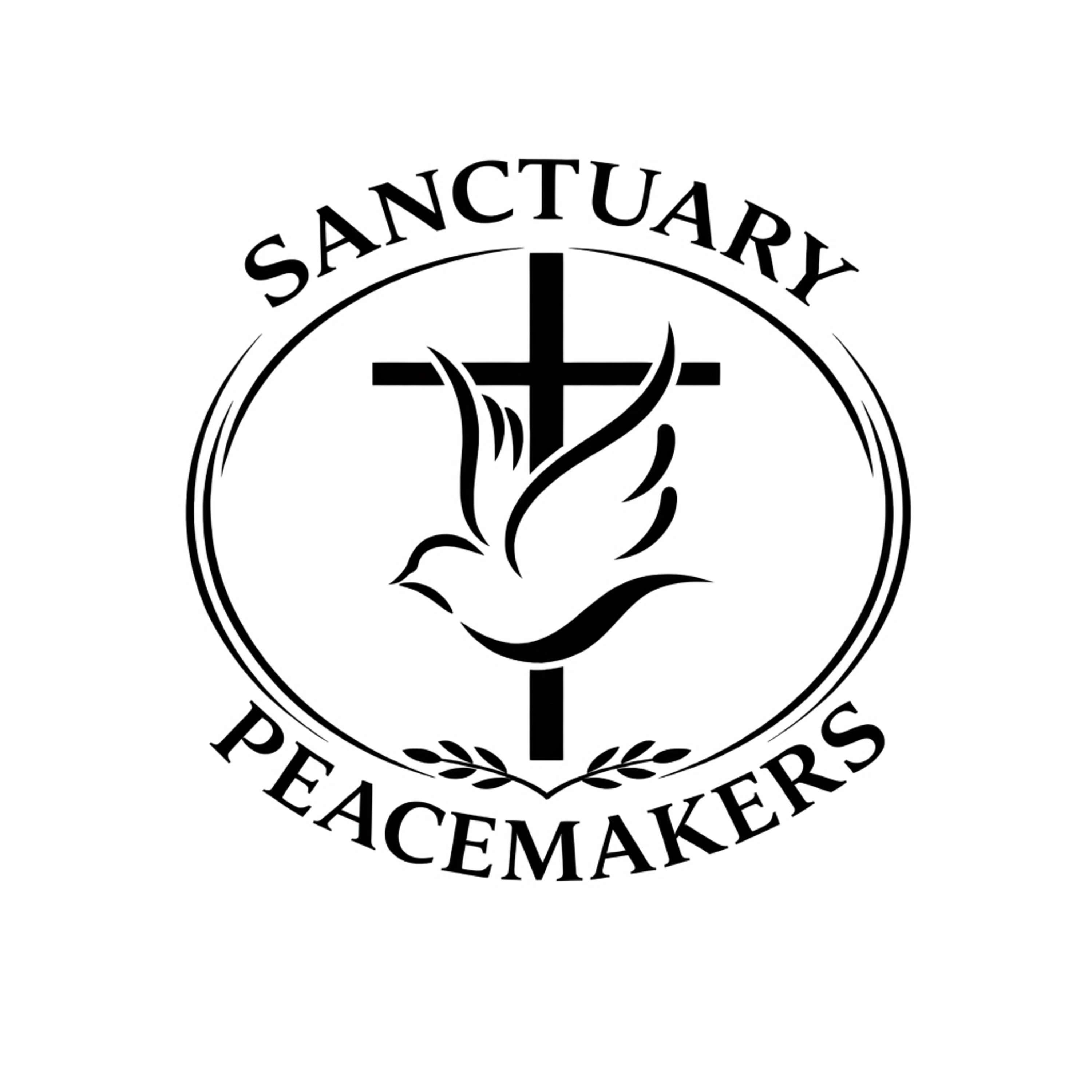 Sanctuary Peacemakers