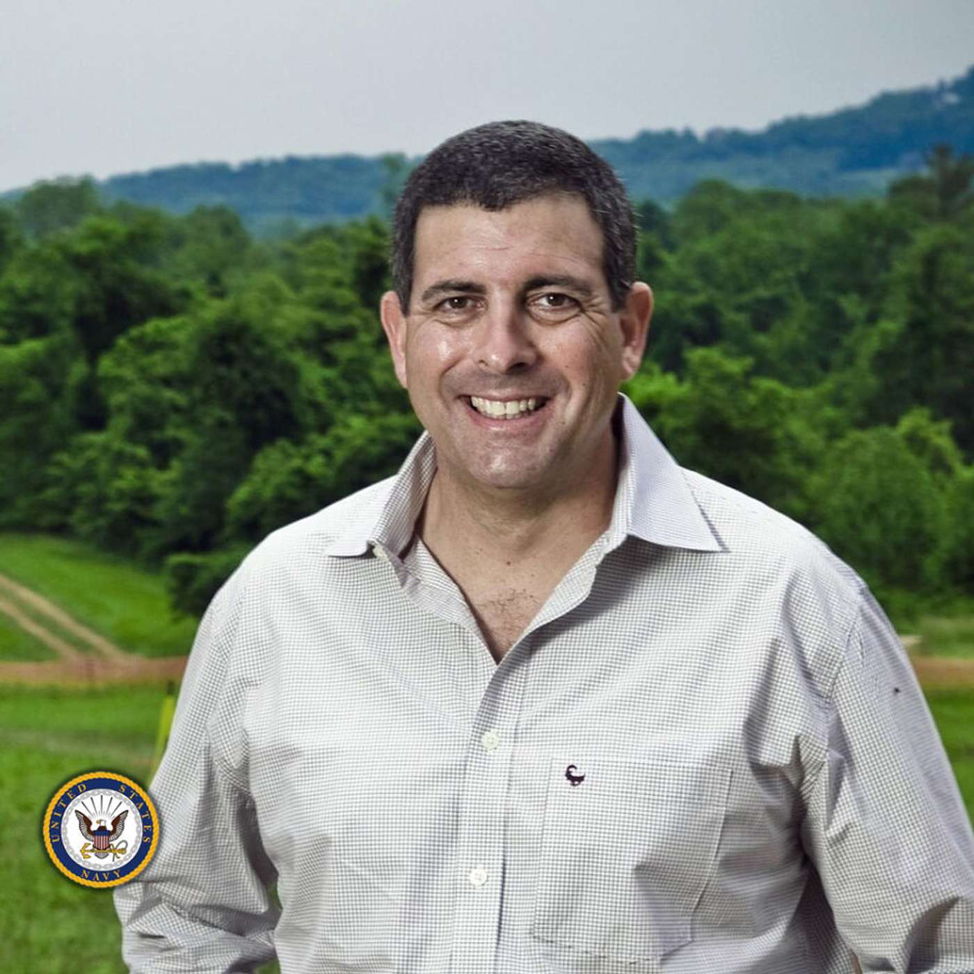 American Valor Podcast