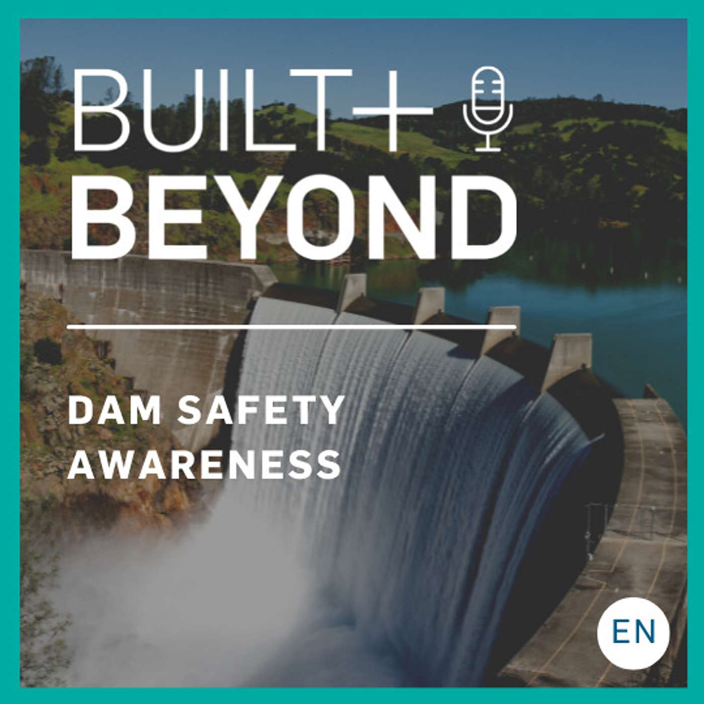 Dam Safety Part 1: National Dam Safety Awareness