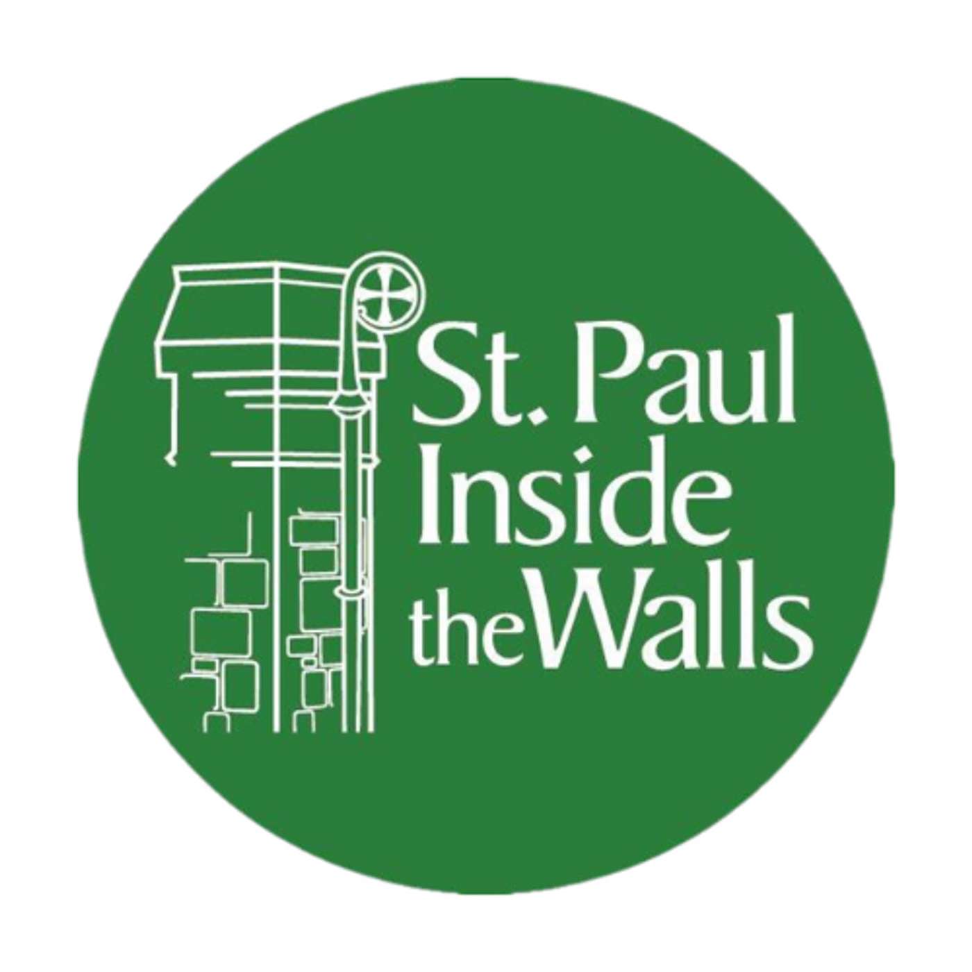 Inside the Walls