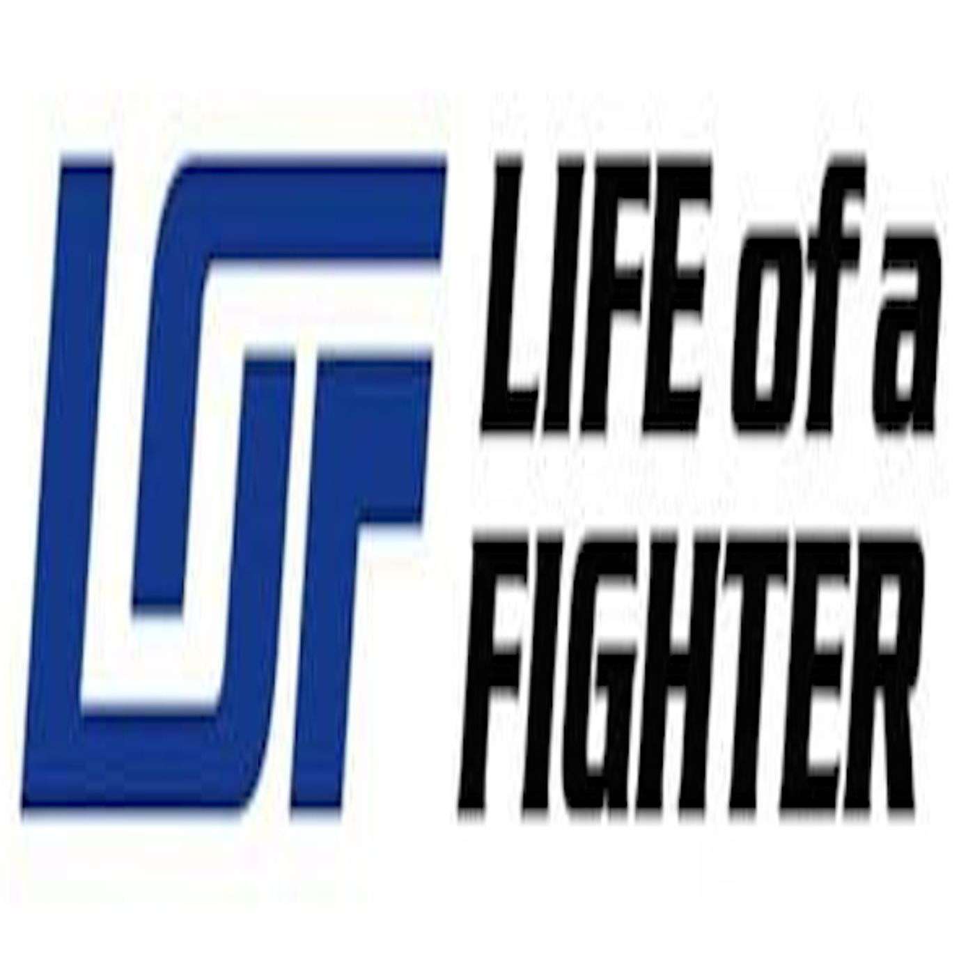 LOF Podcast: Episode 22 - Performance Coach TJ Lopez & Certified Athletic Trainer Mike Stella episode artwork
