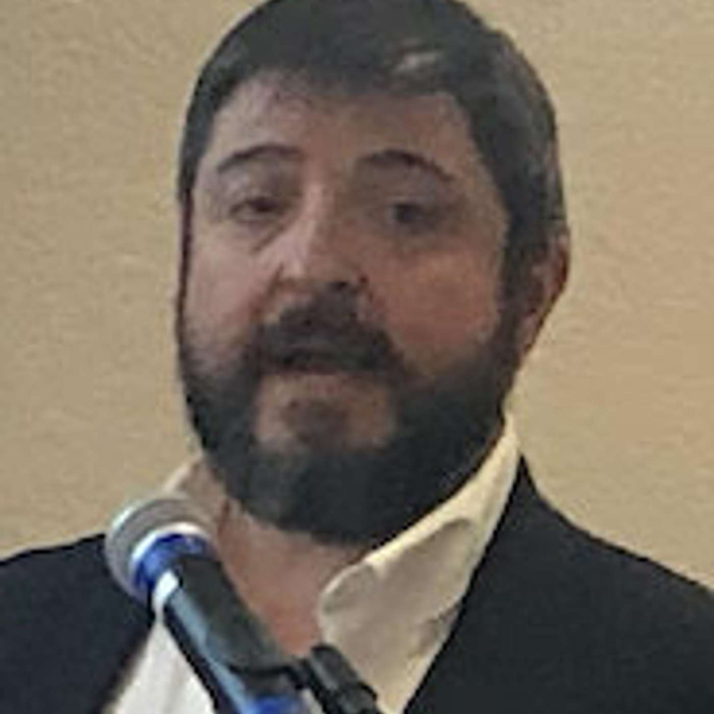 Rico gives update on Harlingen EDC's efforts to bring in new business episode artwork