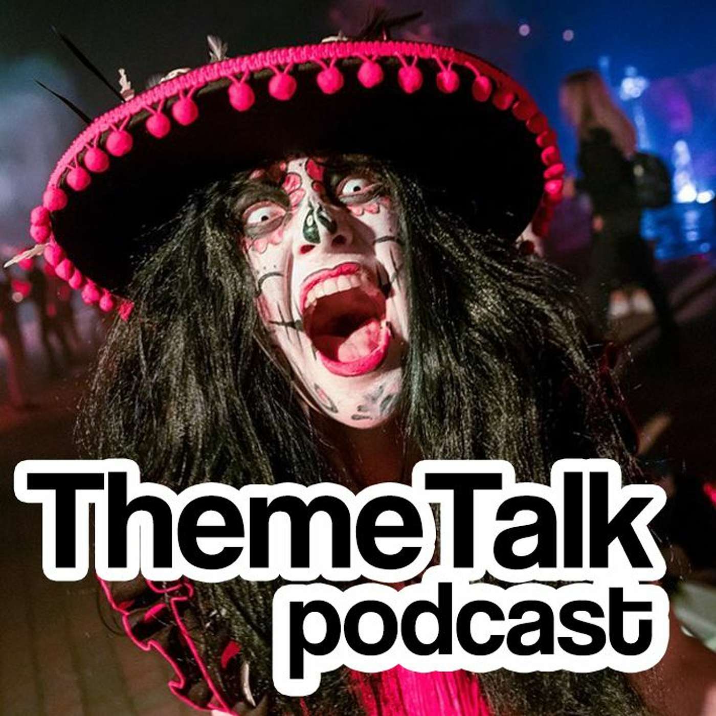 ThemeTalk