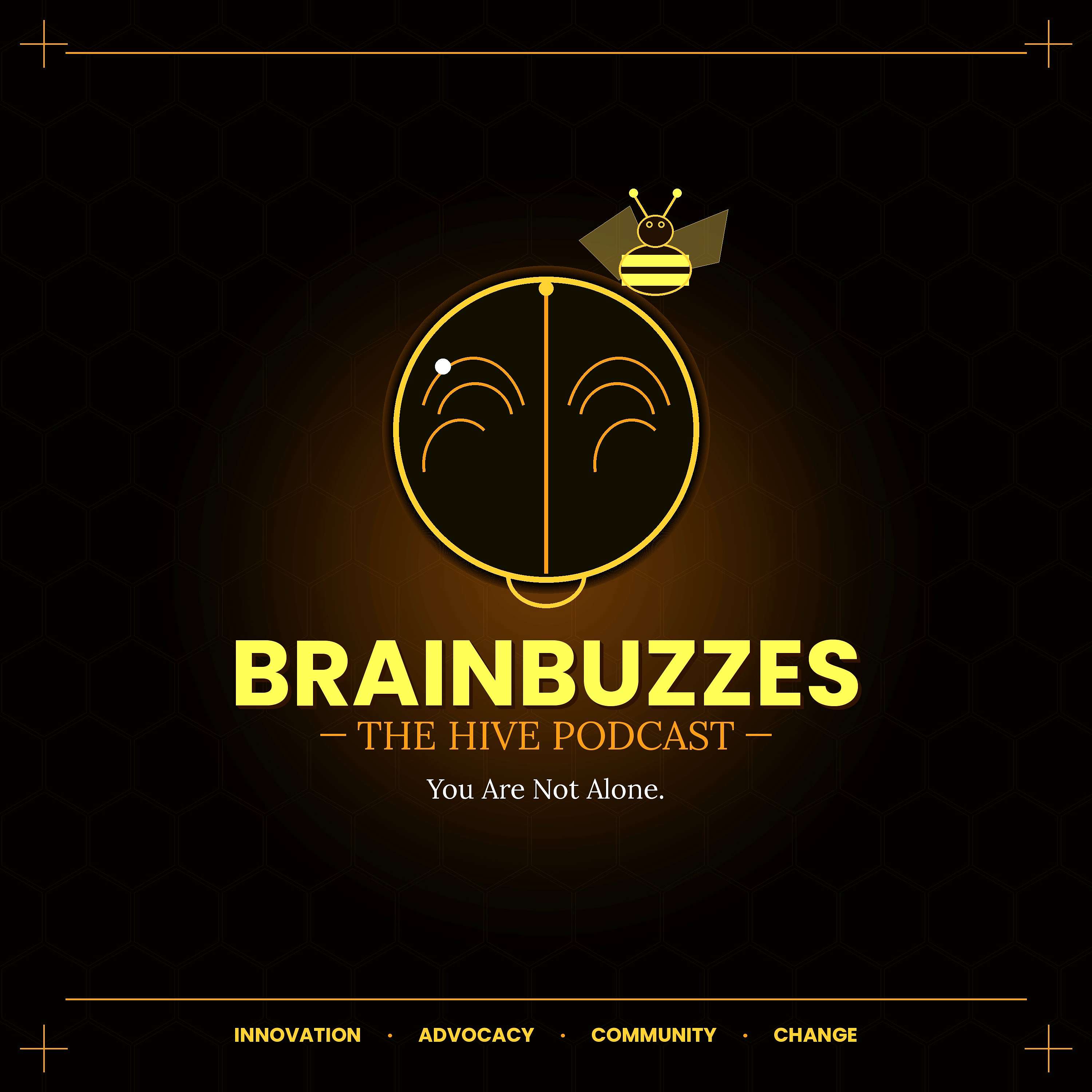 BuzzHive