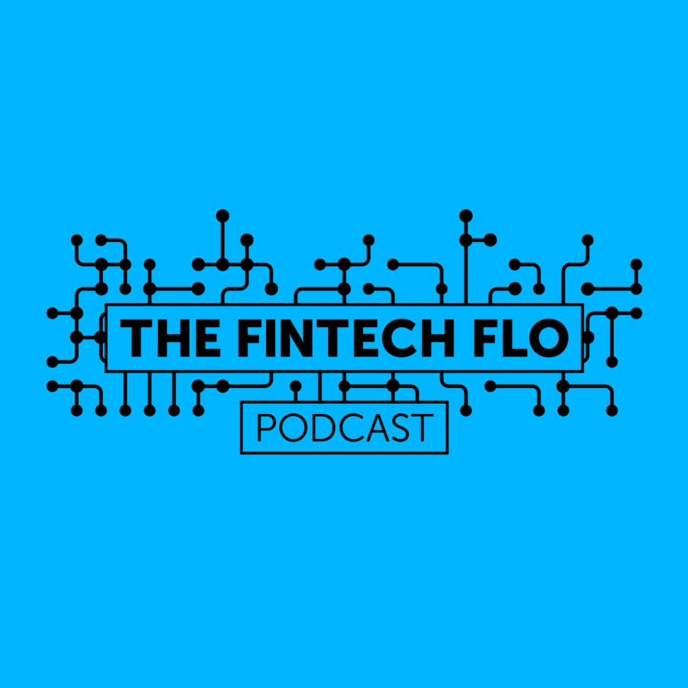 The FinTech Flo