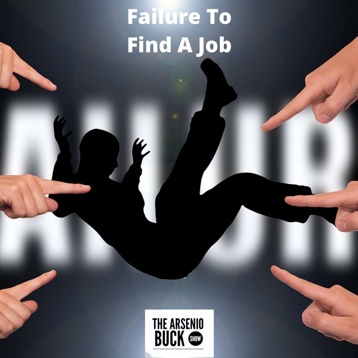 Building Stronger Job Esteem
