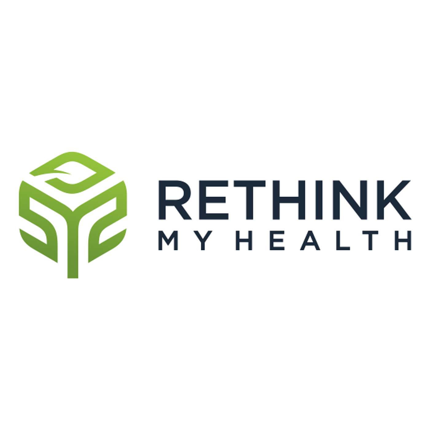 Rethink My Health