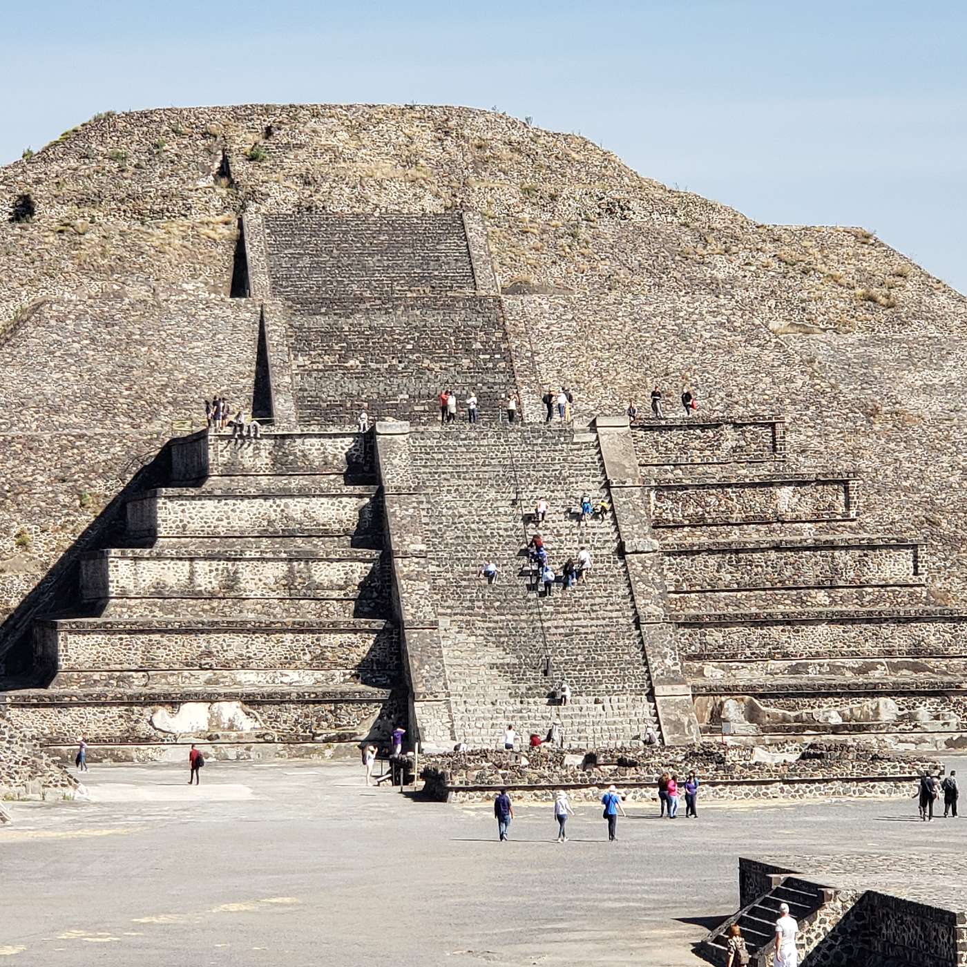 Spirituality in trauma and grief psychotherapy